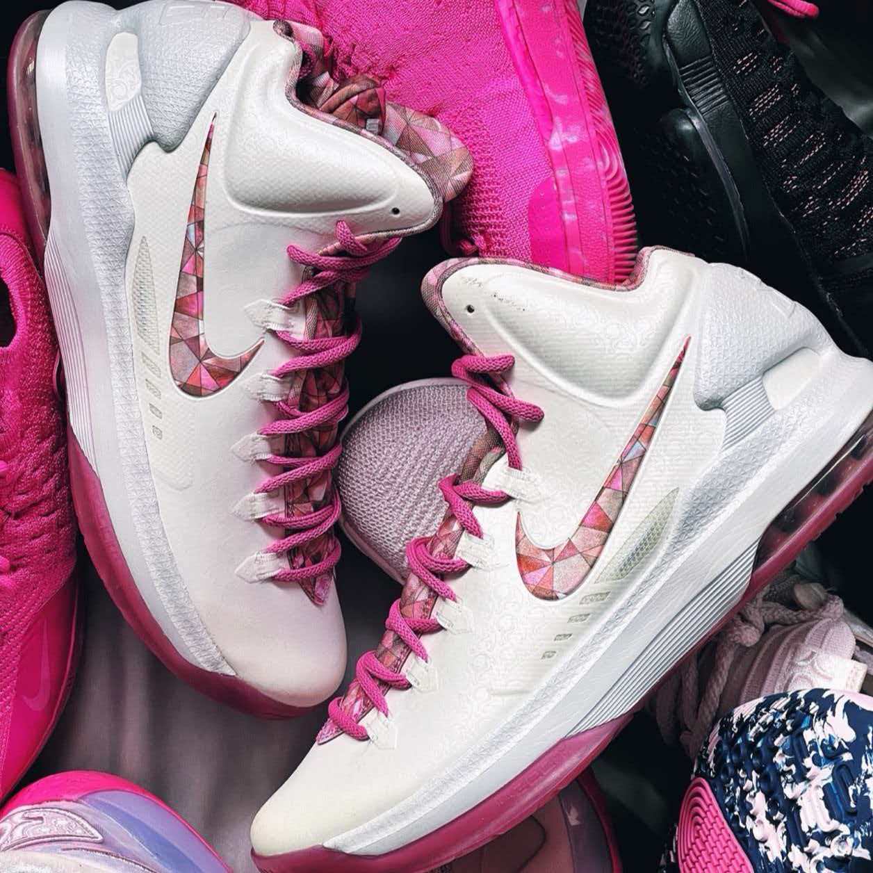 KD 5