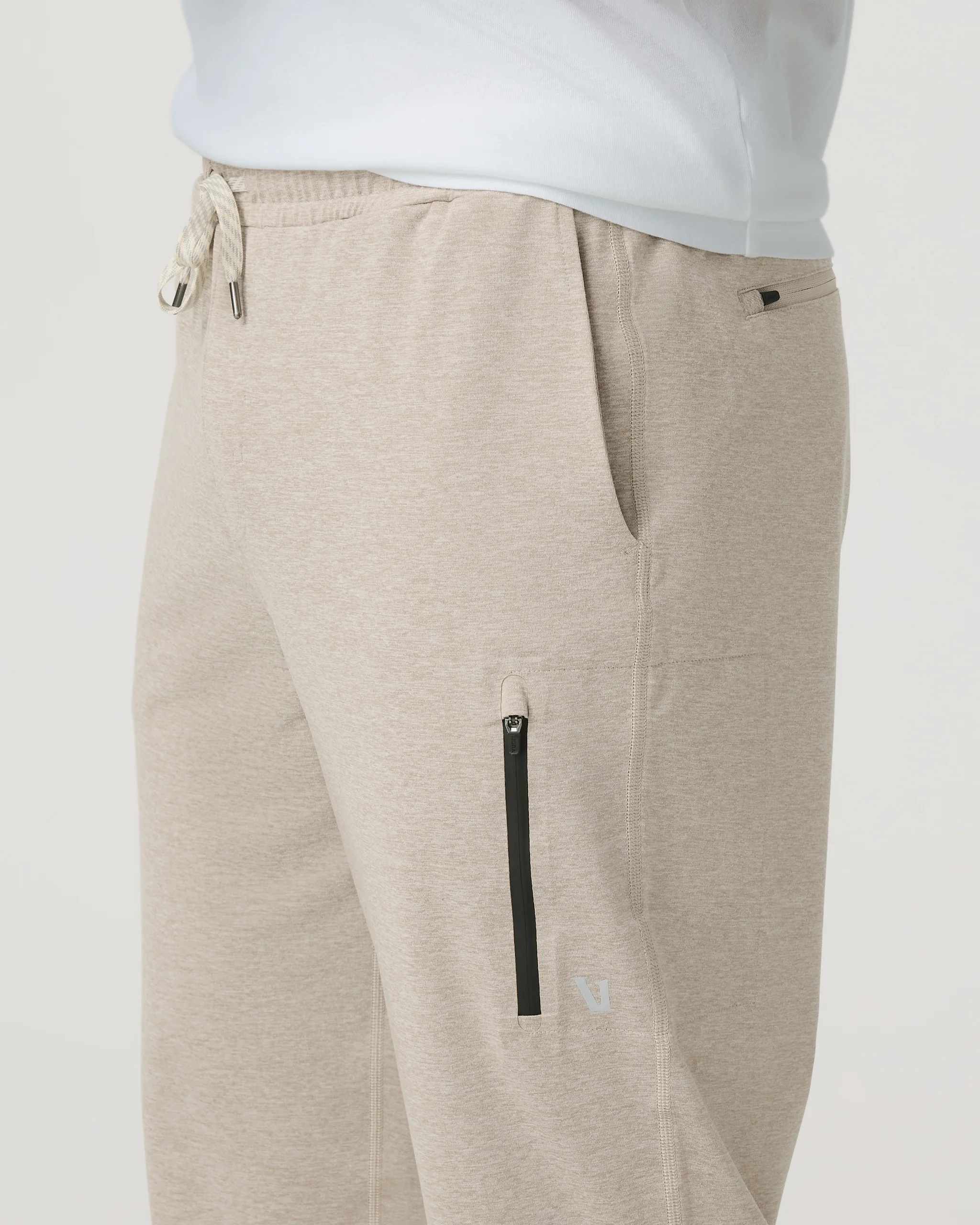 Sunday Performance Sweatpant