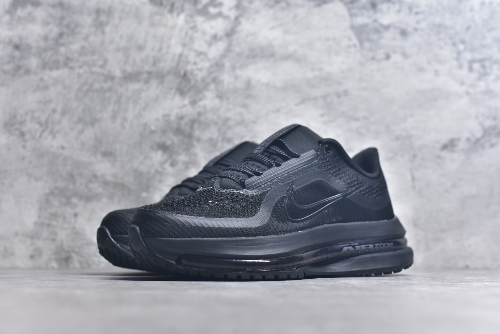 AIR ZOOM PEGASUS PREMIUM HQ2593 114