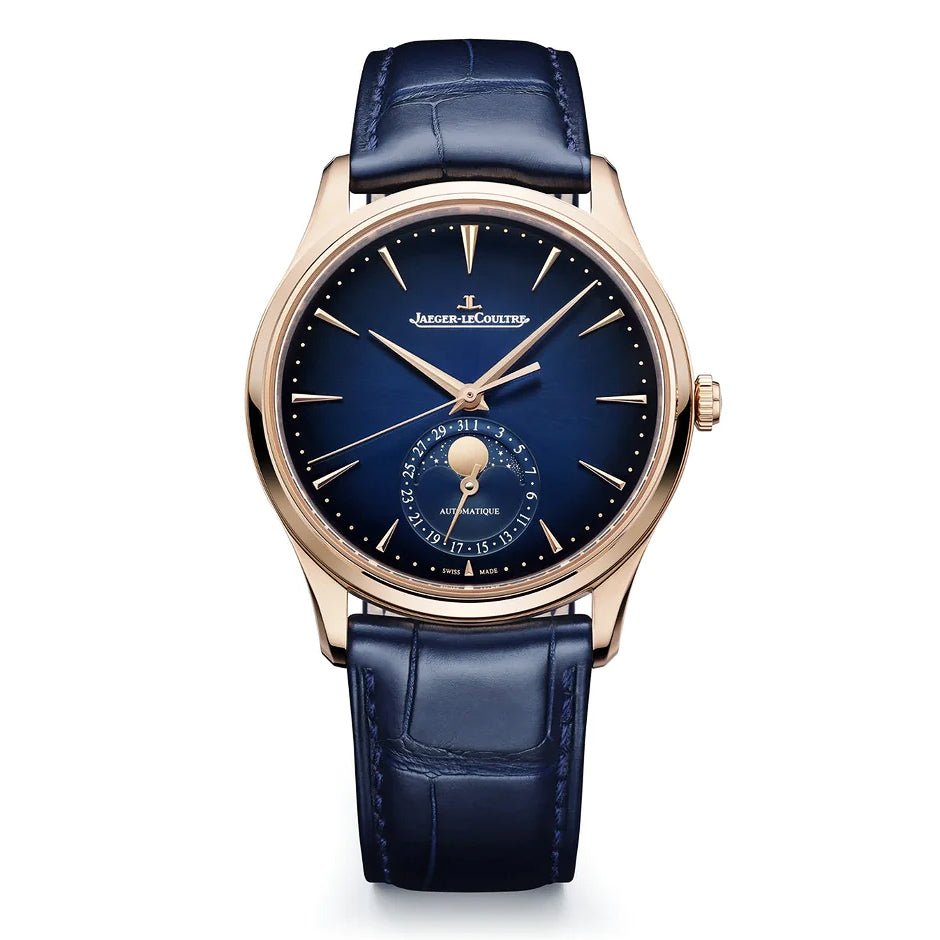 [2026 Mirror Grade]Master Ultra Thin Moon (Q1362580)