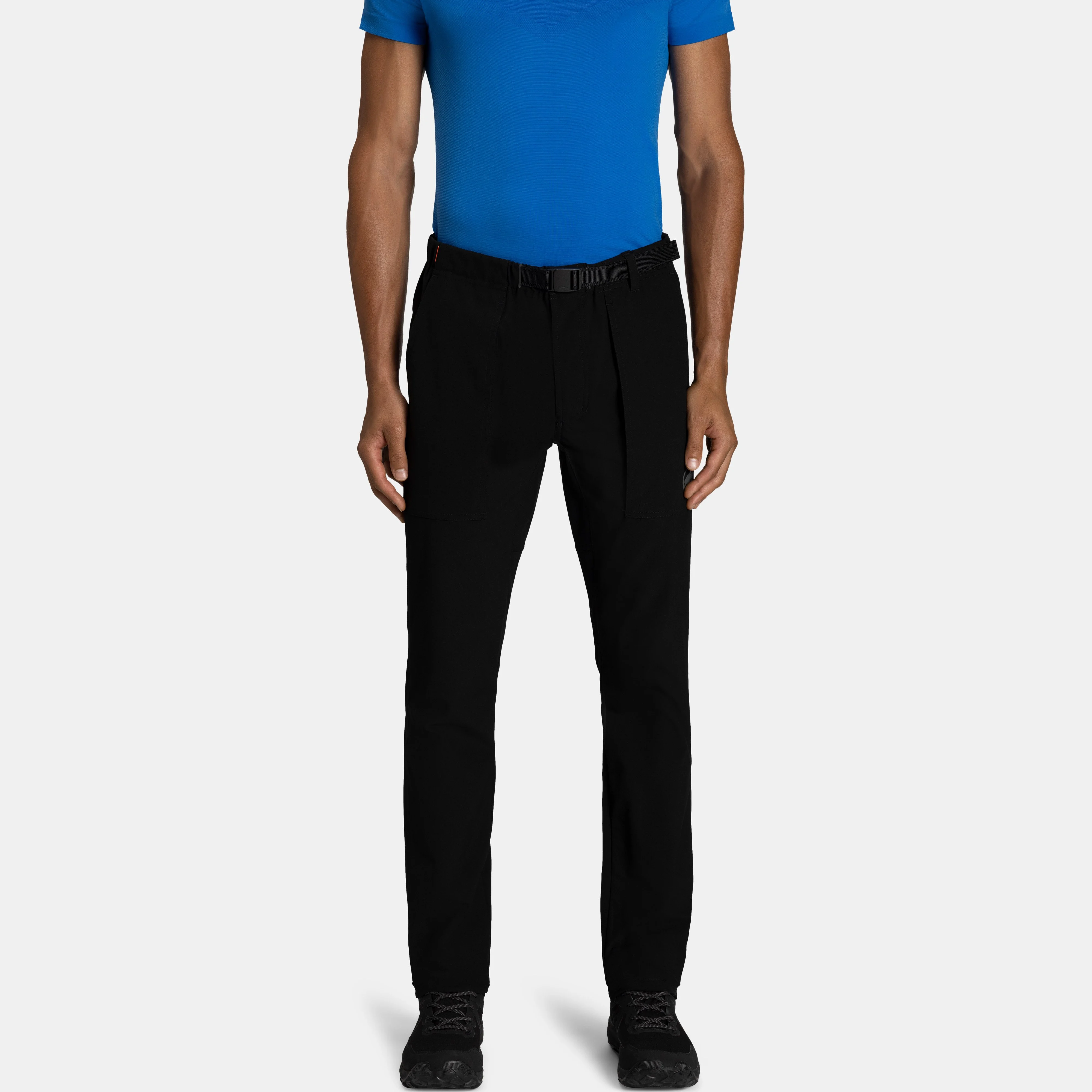 Mountain Tough Pants Men