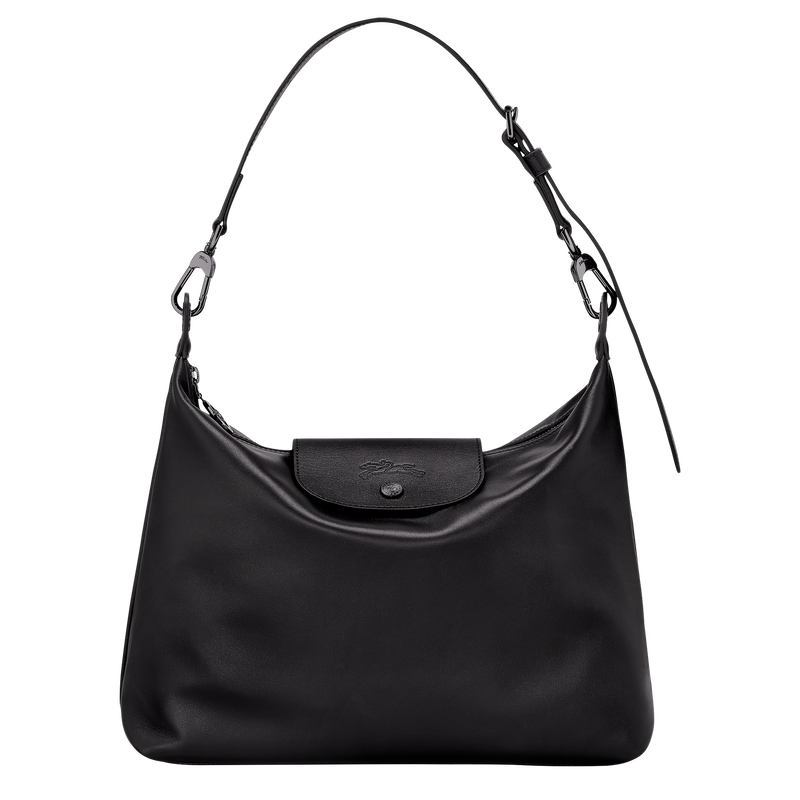 Le Pliage Xtra M Hobo bag