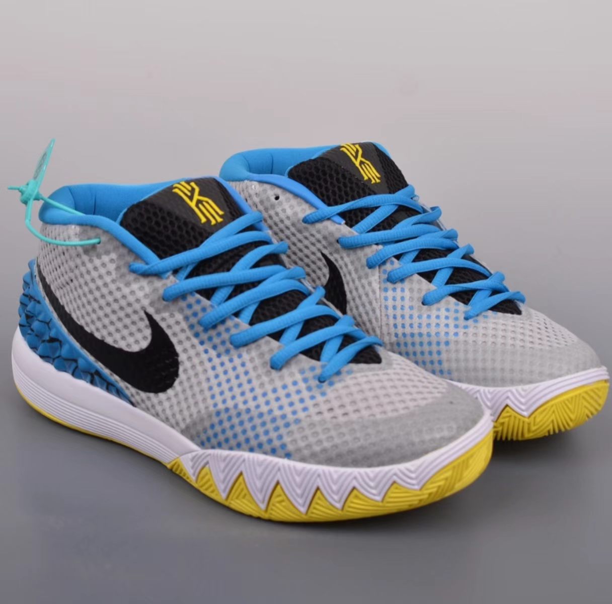 Nike Kyrie 1 
