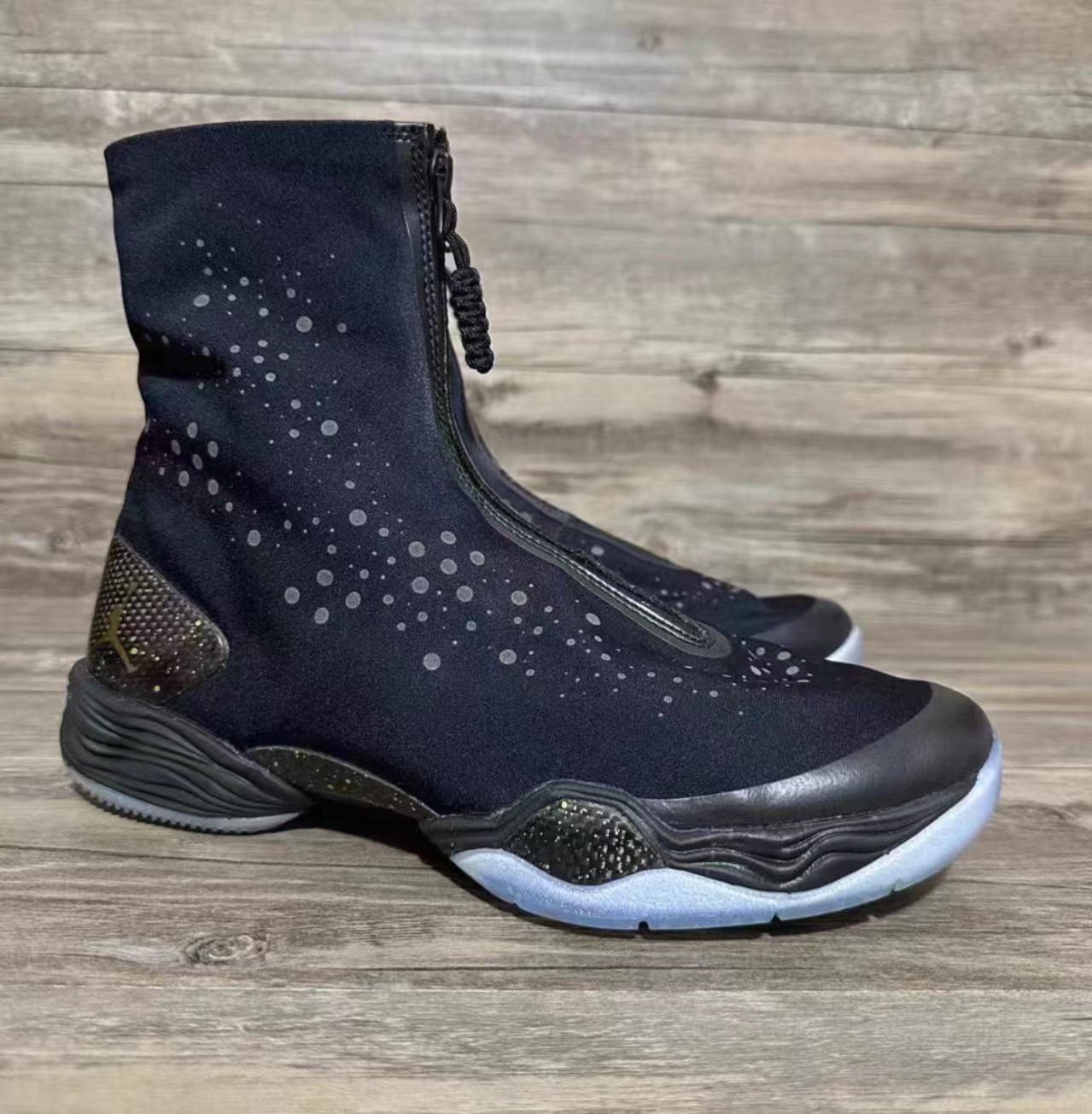 Air Jordan 28 "Constellation"