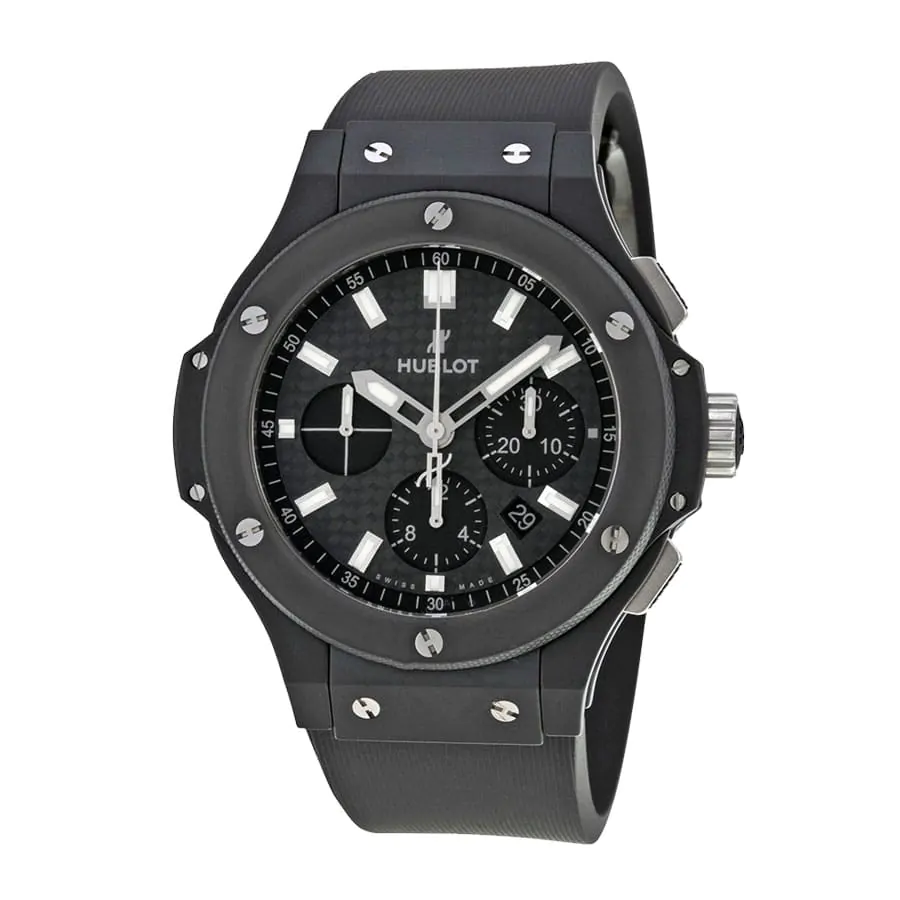 [2026 Mirror Grade]Hublot Blackmagic Fusion