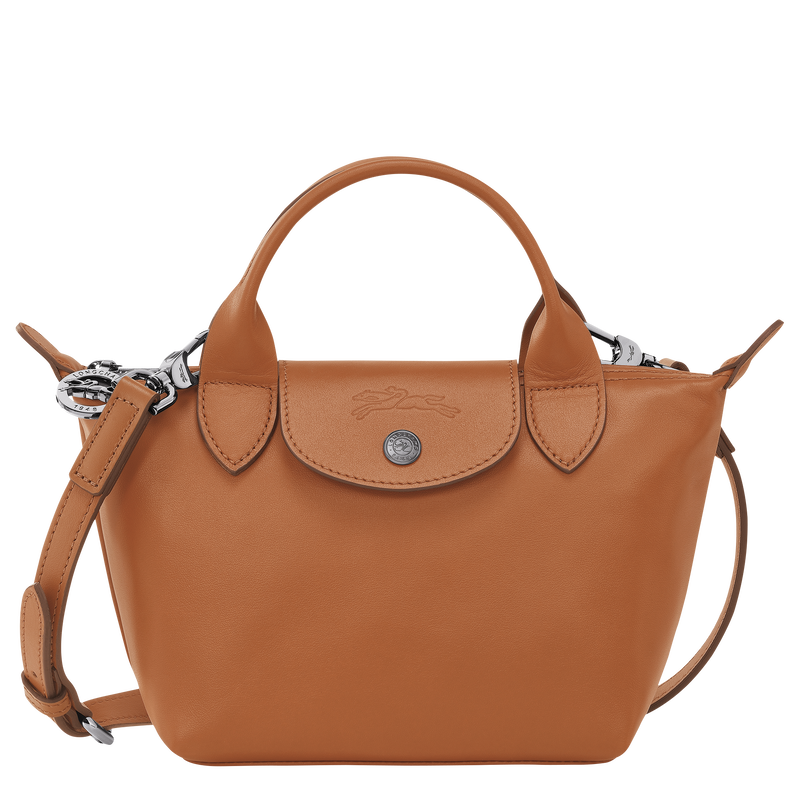 Le Pliage Xtra XS Handbag