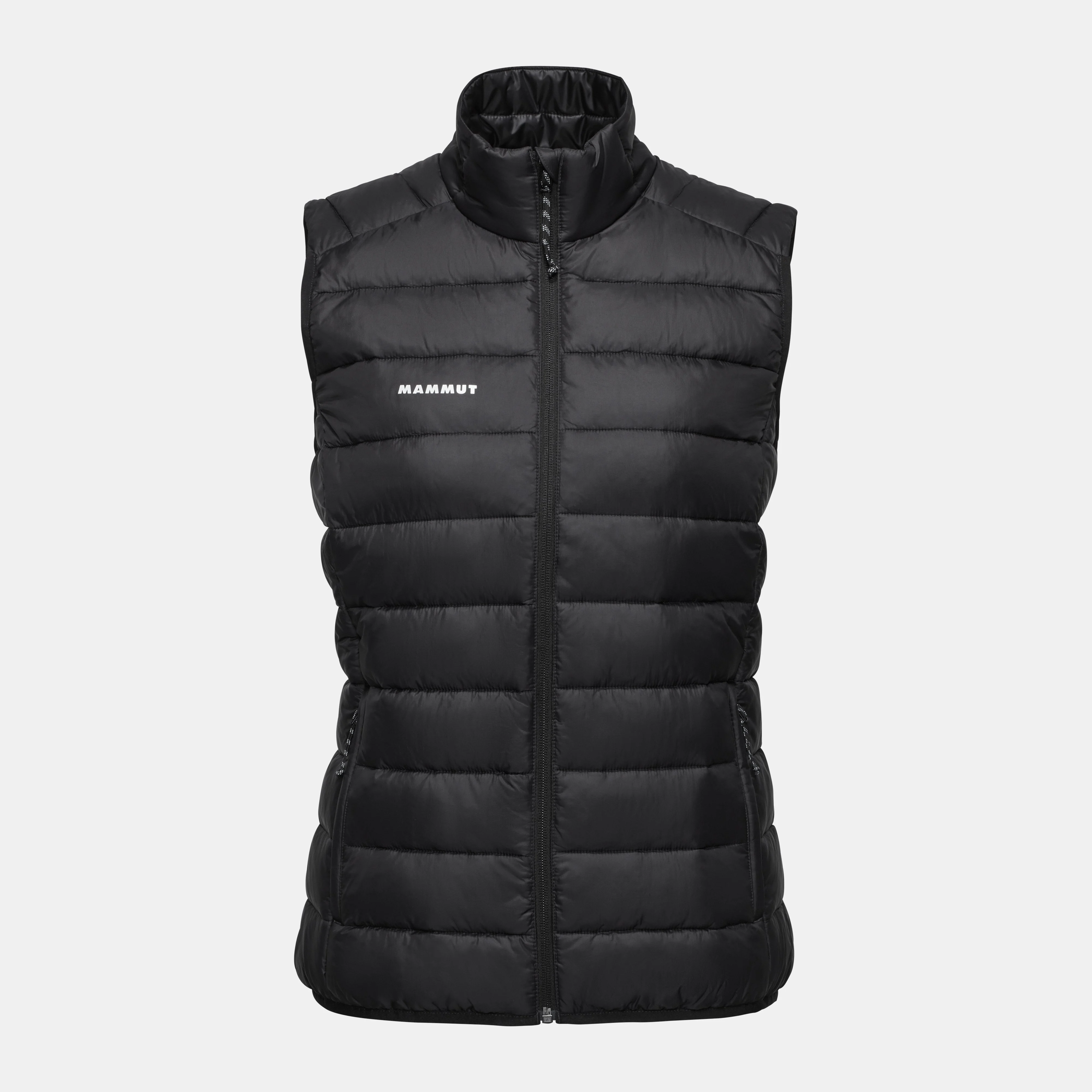 Crag IN Vest Women