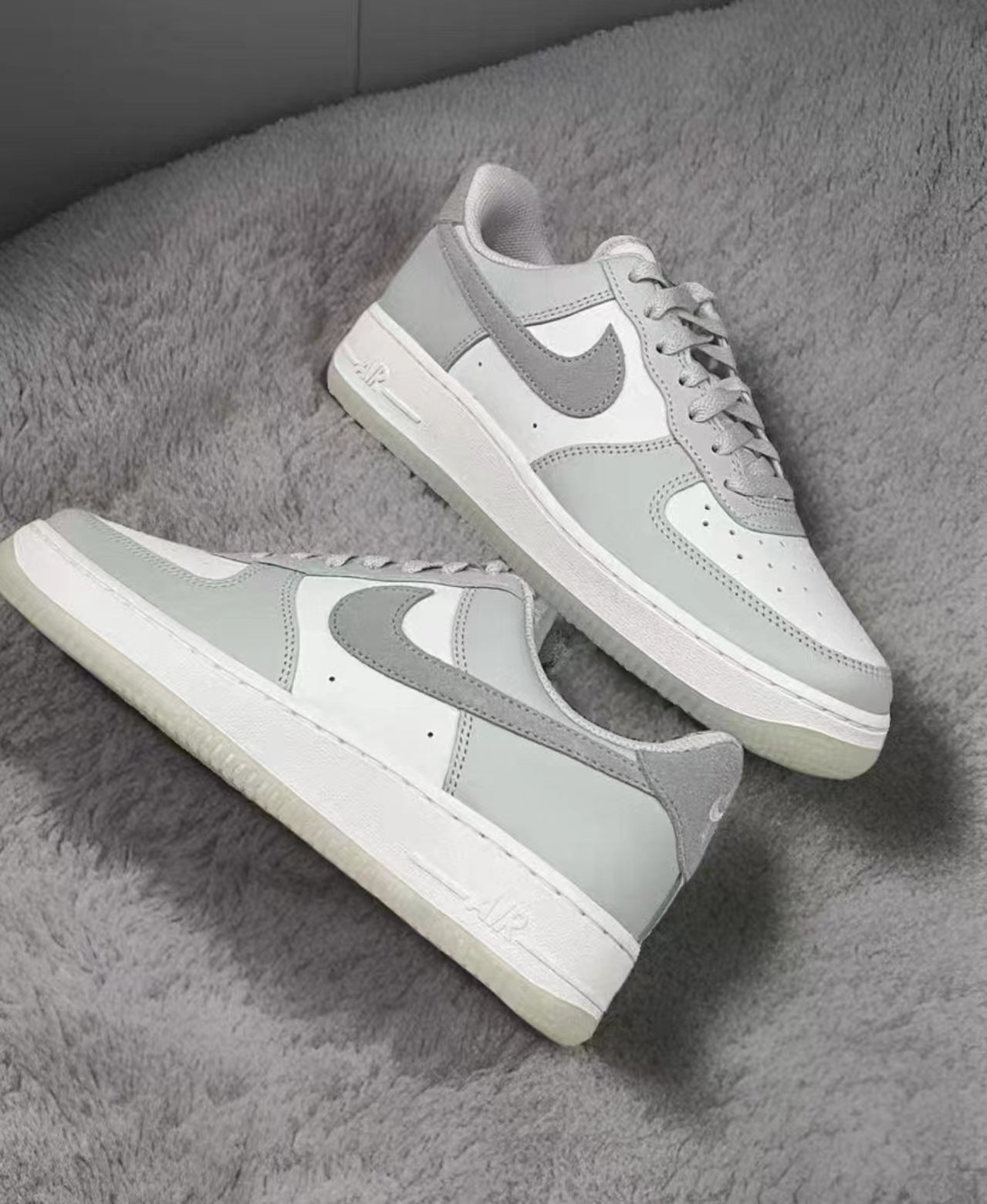 Nike Air Force 1 Low 