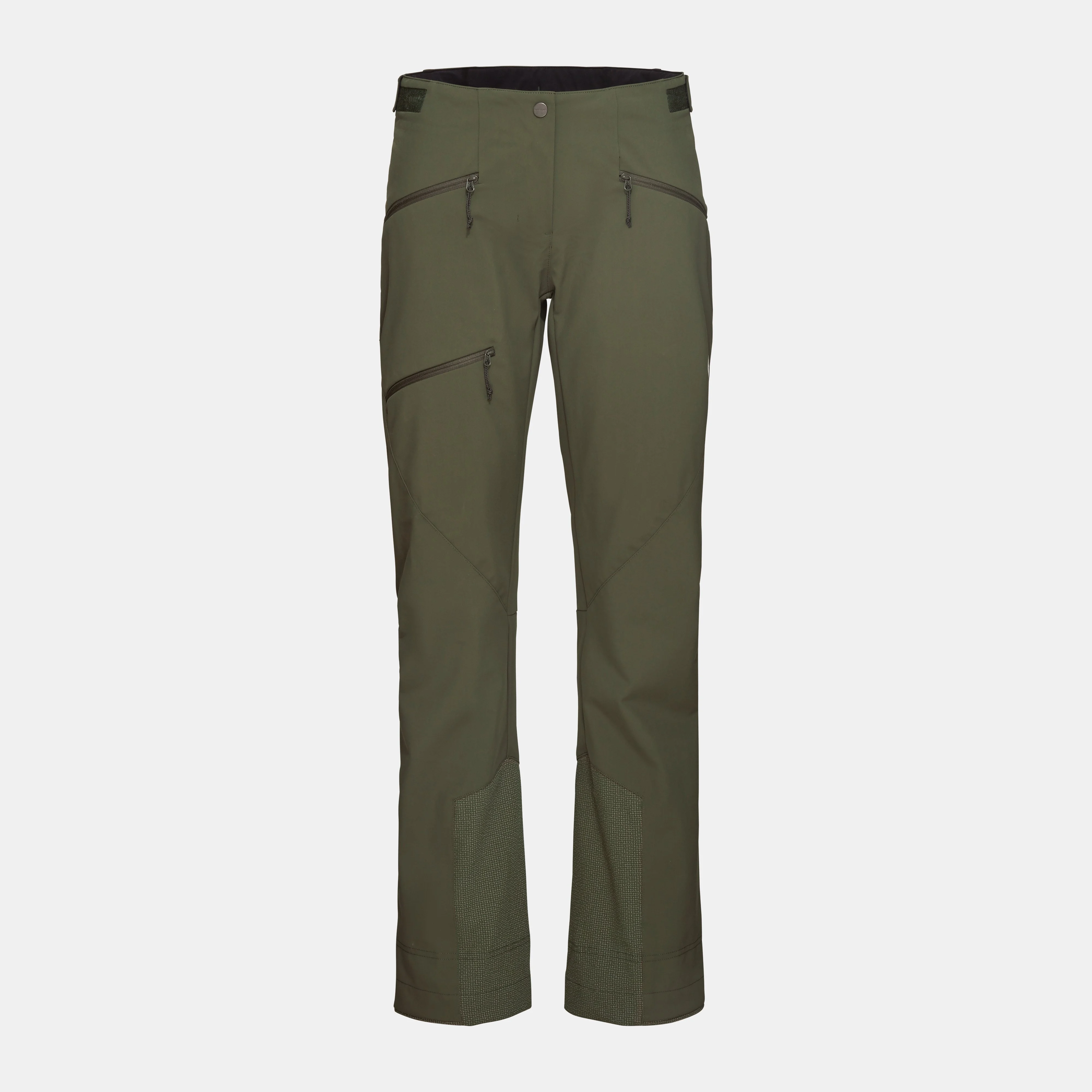 Taiss Guide SO Pants Women