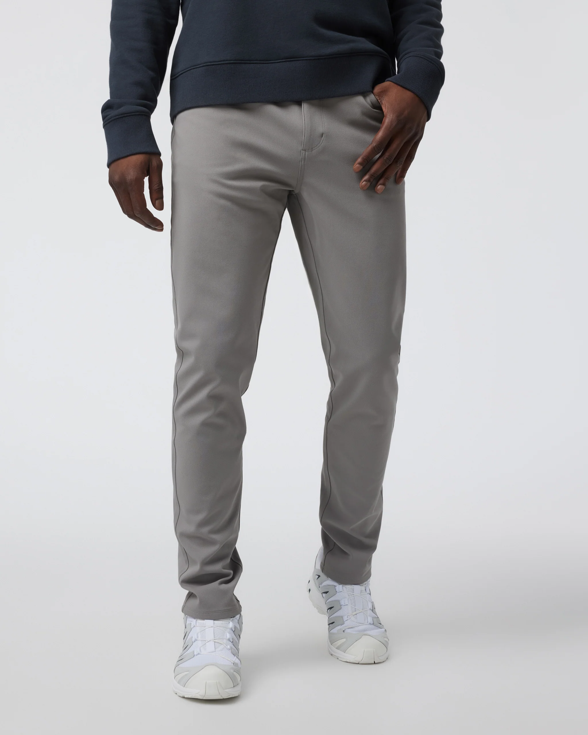 Mens/Collections/Meta Collection