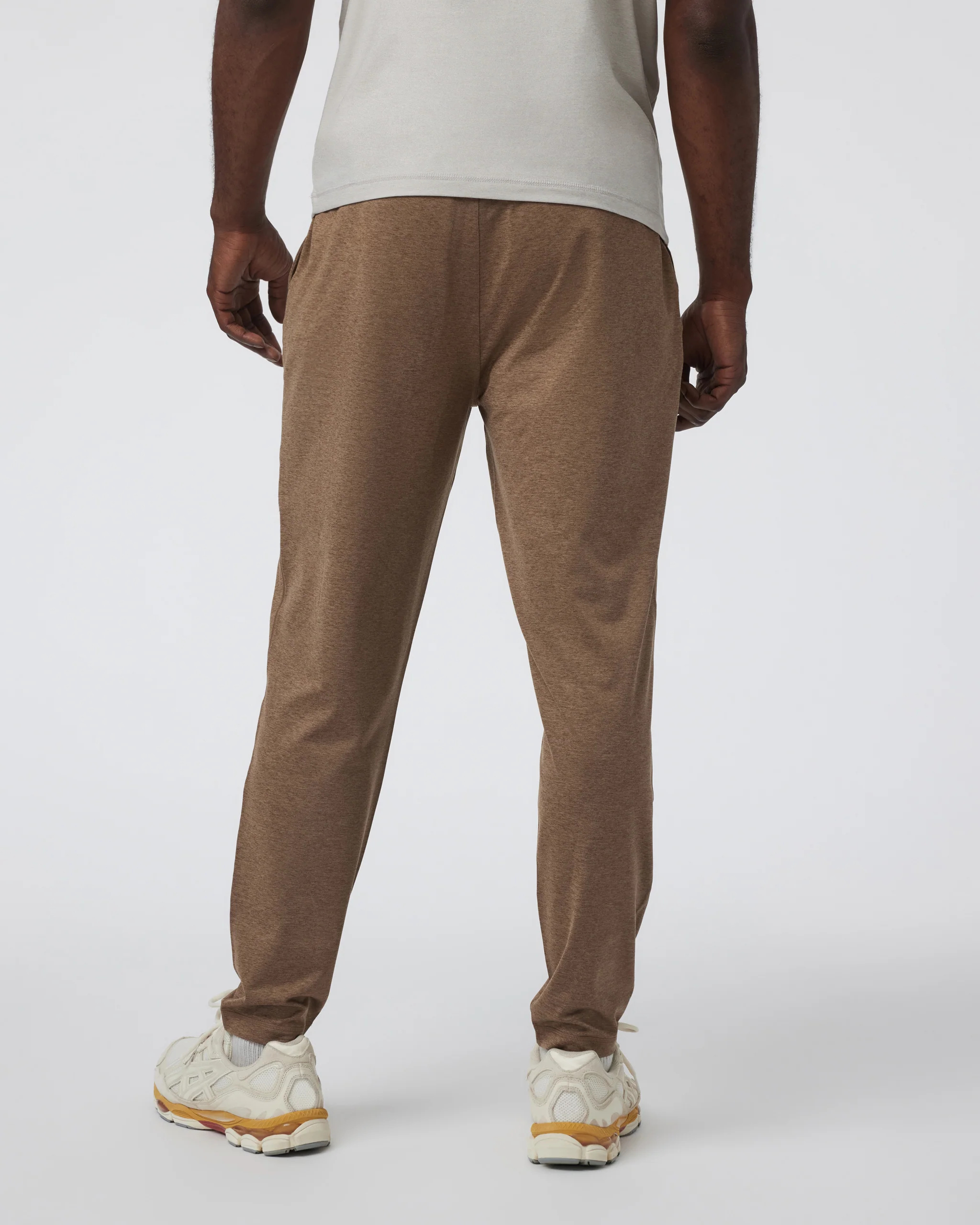 Sunday Performance Track Pant 2.0