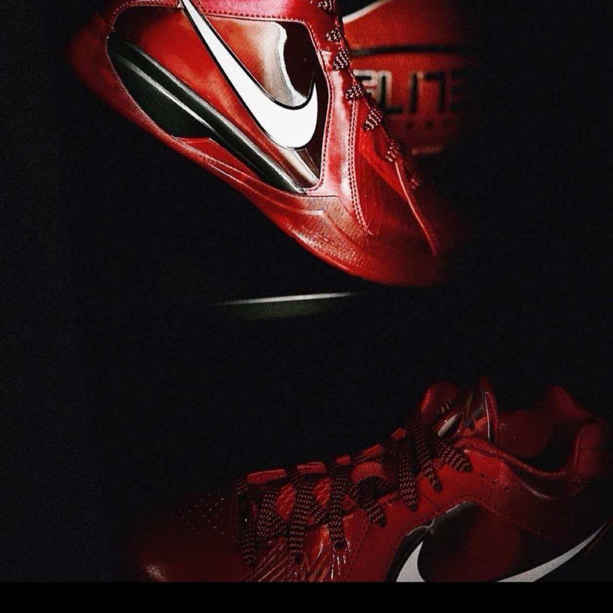 KD 3