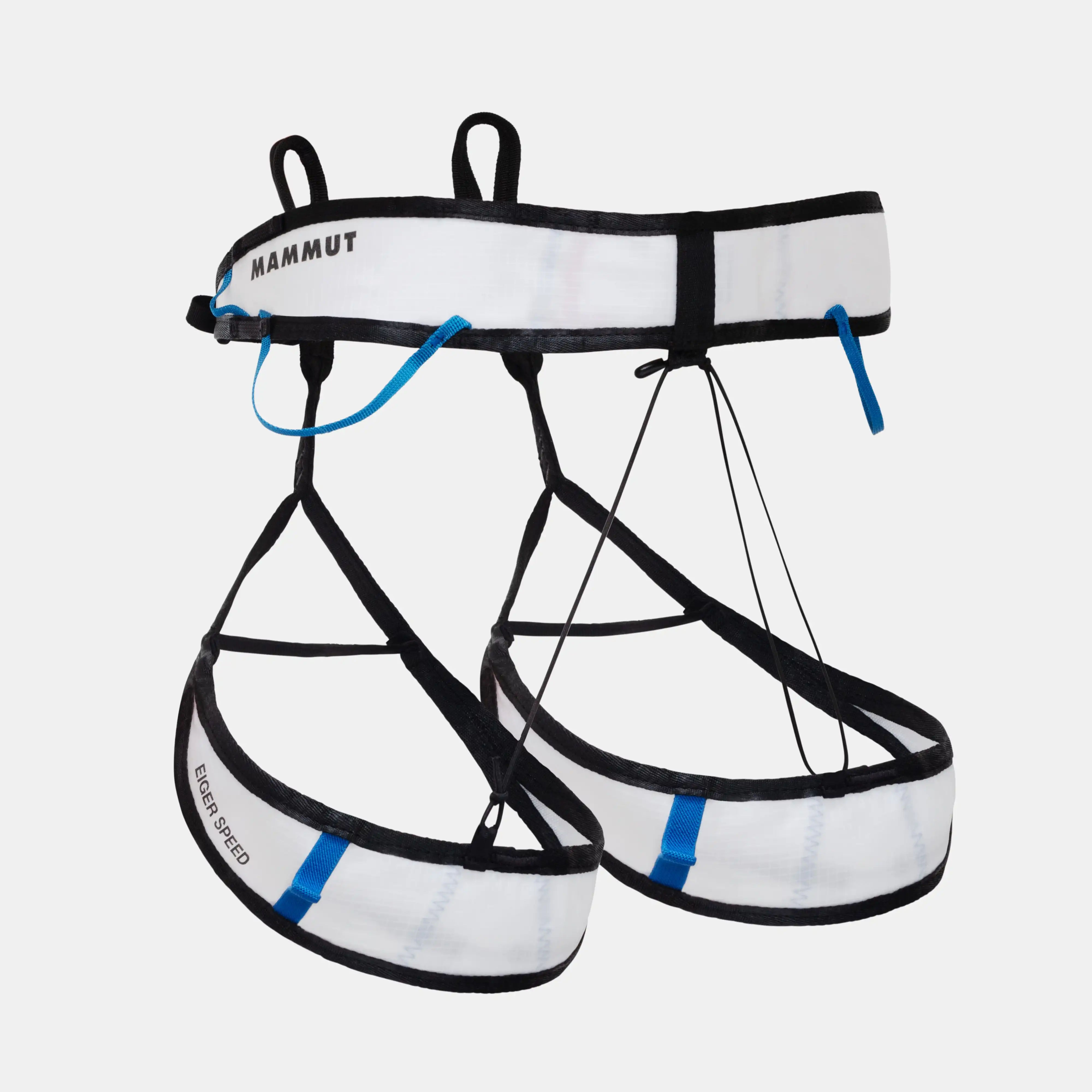 Eiger Speed Harness