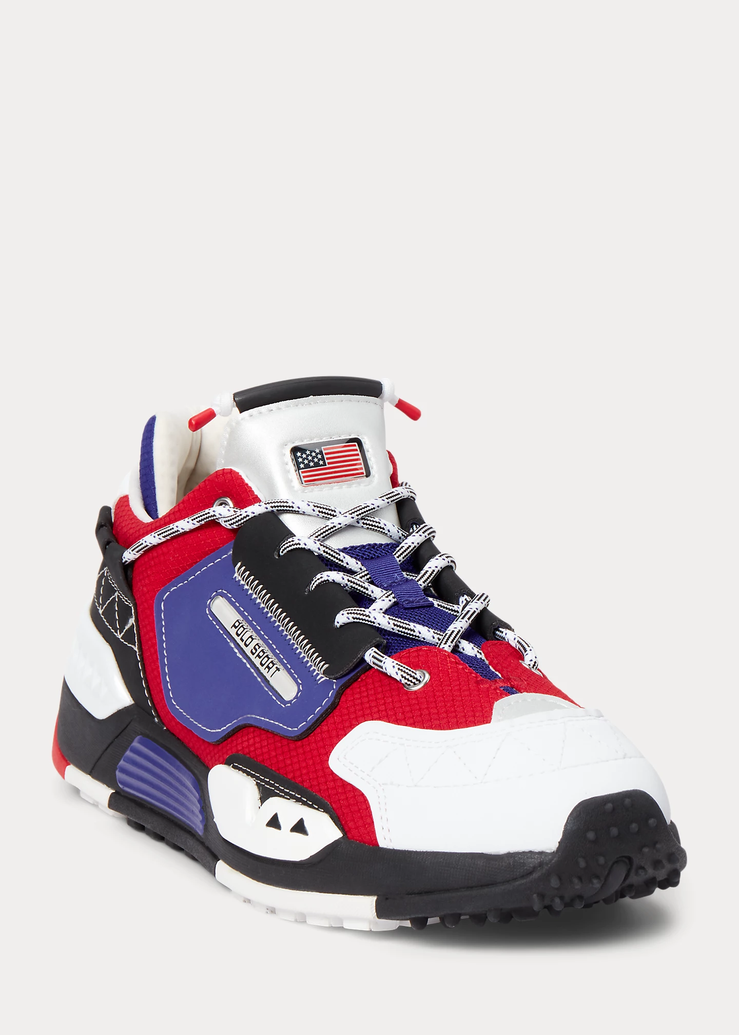 PS200 Sneaker