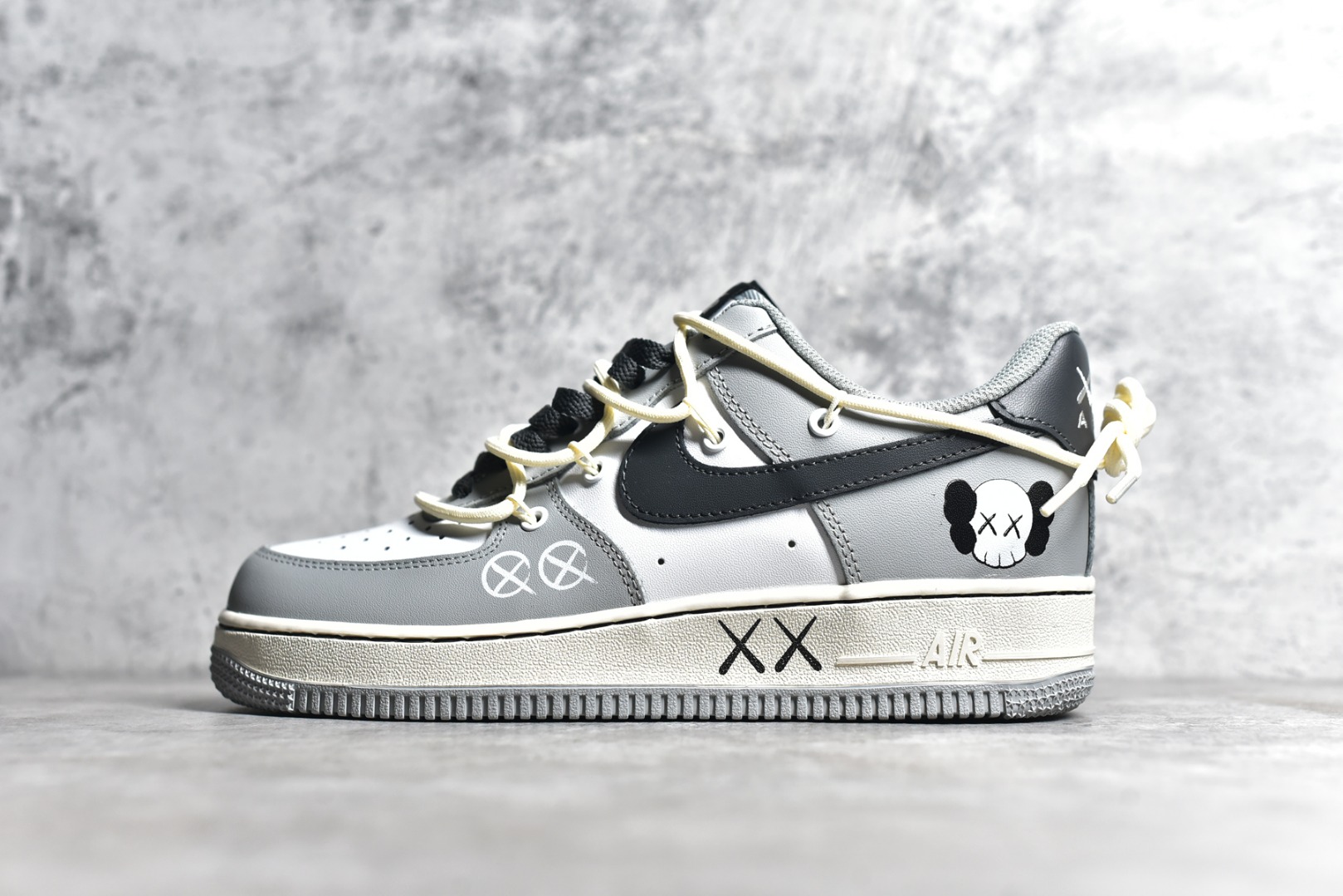 AIR FORCE 1´07 LOW KS6869-666