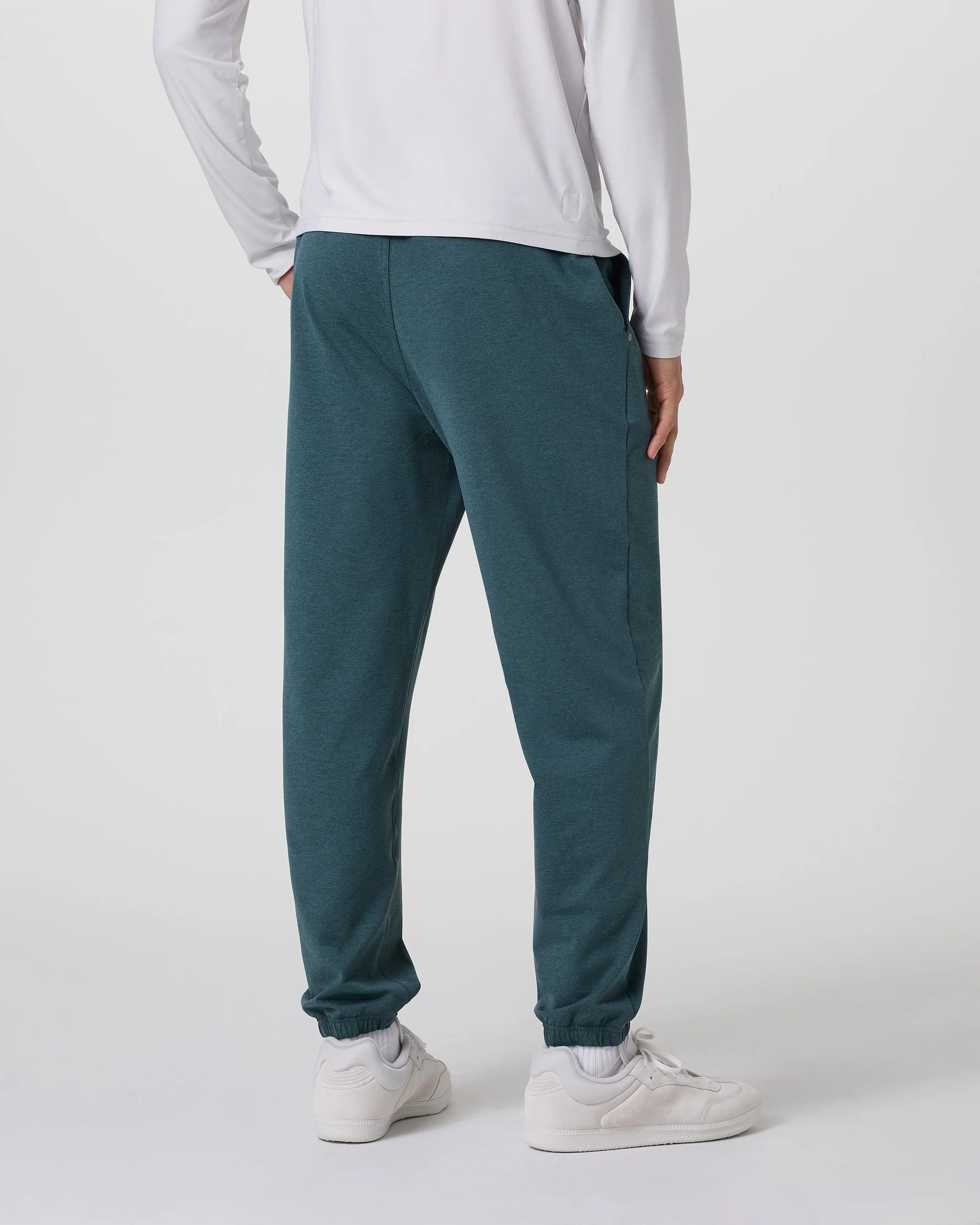 Coronado Sweatpant