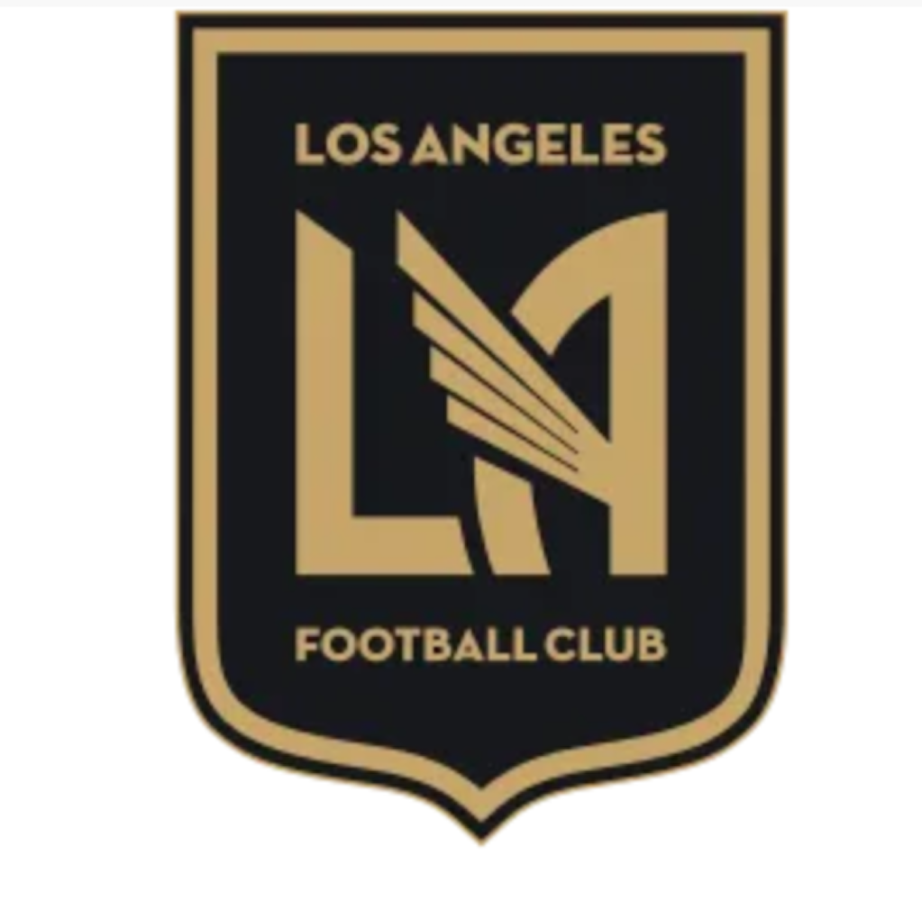 Los Angeles FC