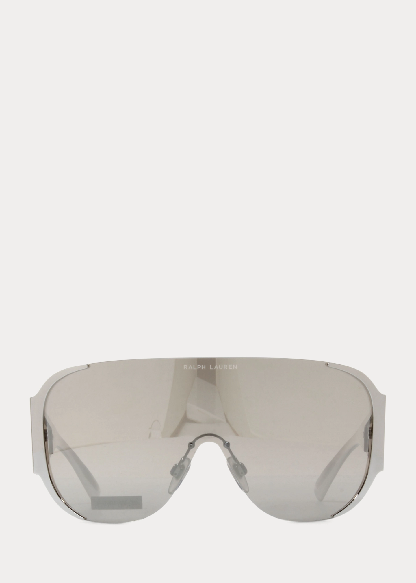 RL Shield Sunglasses