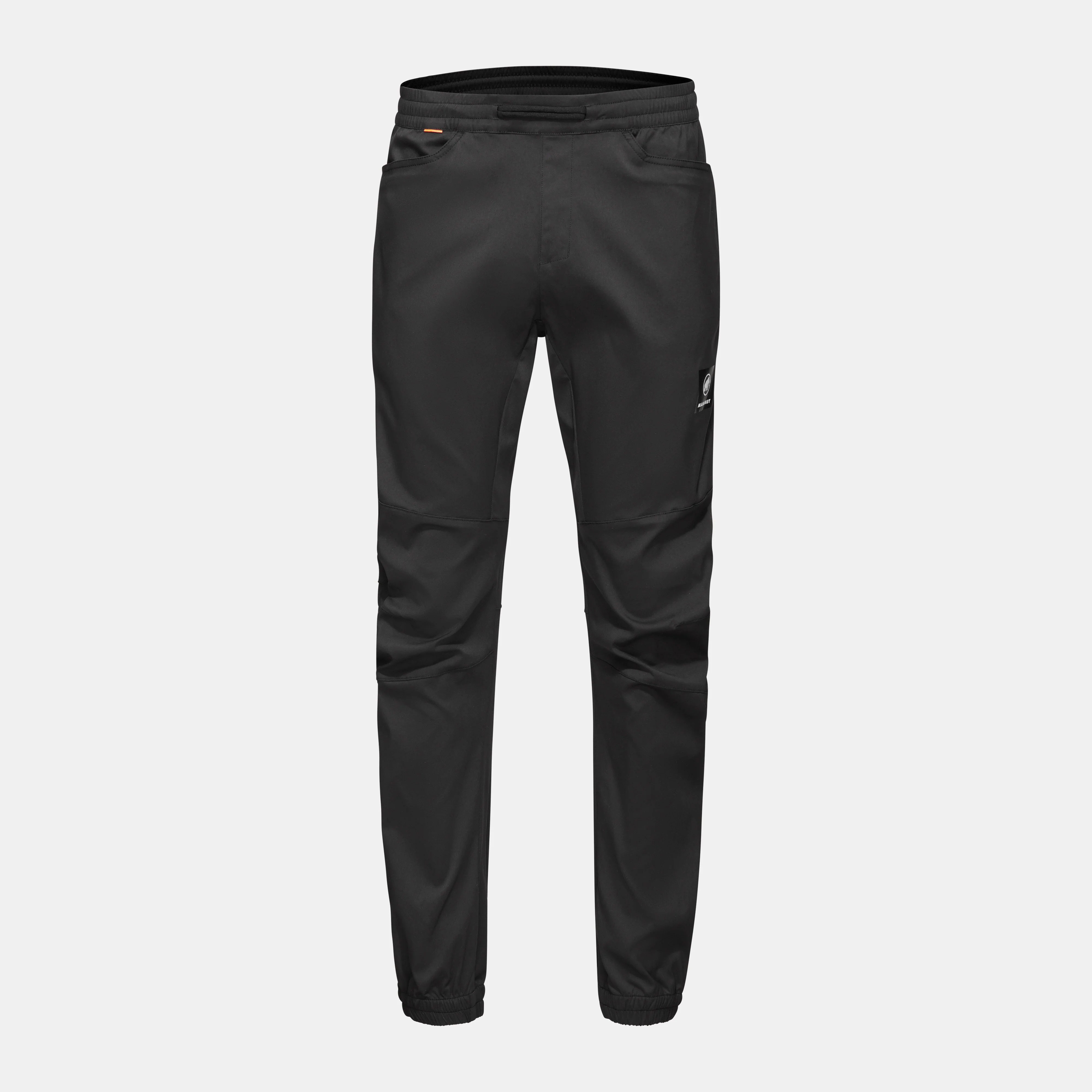 Massone Light Pants Men