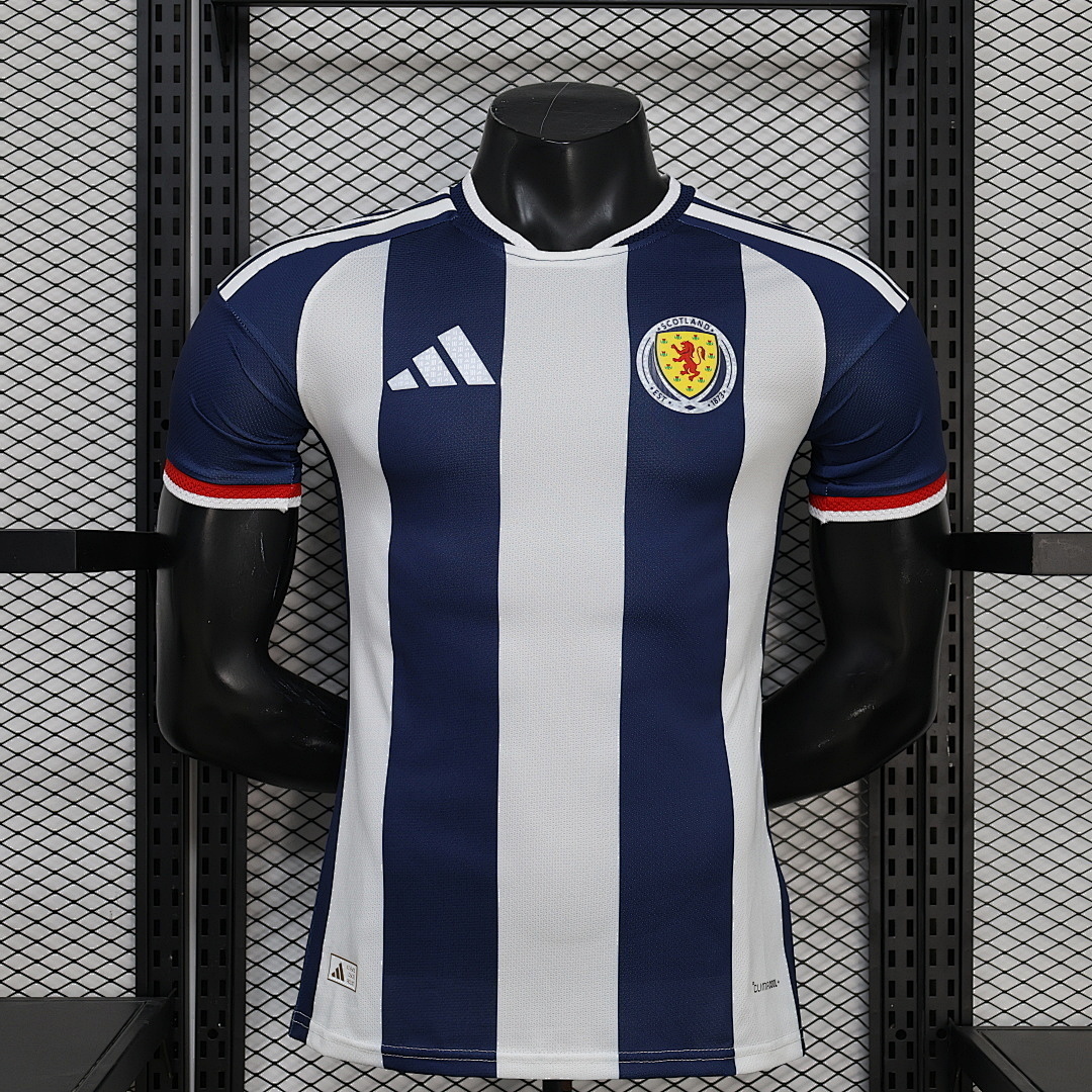 Wales Authentic Football Jersey Special Edition Shirt World Cup 2026