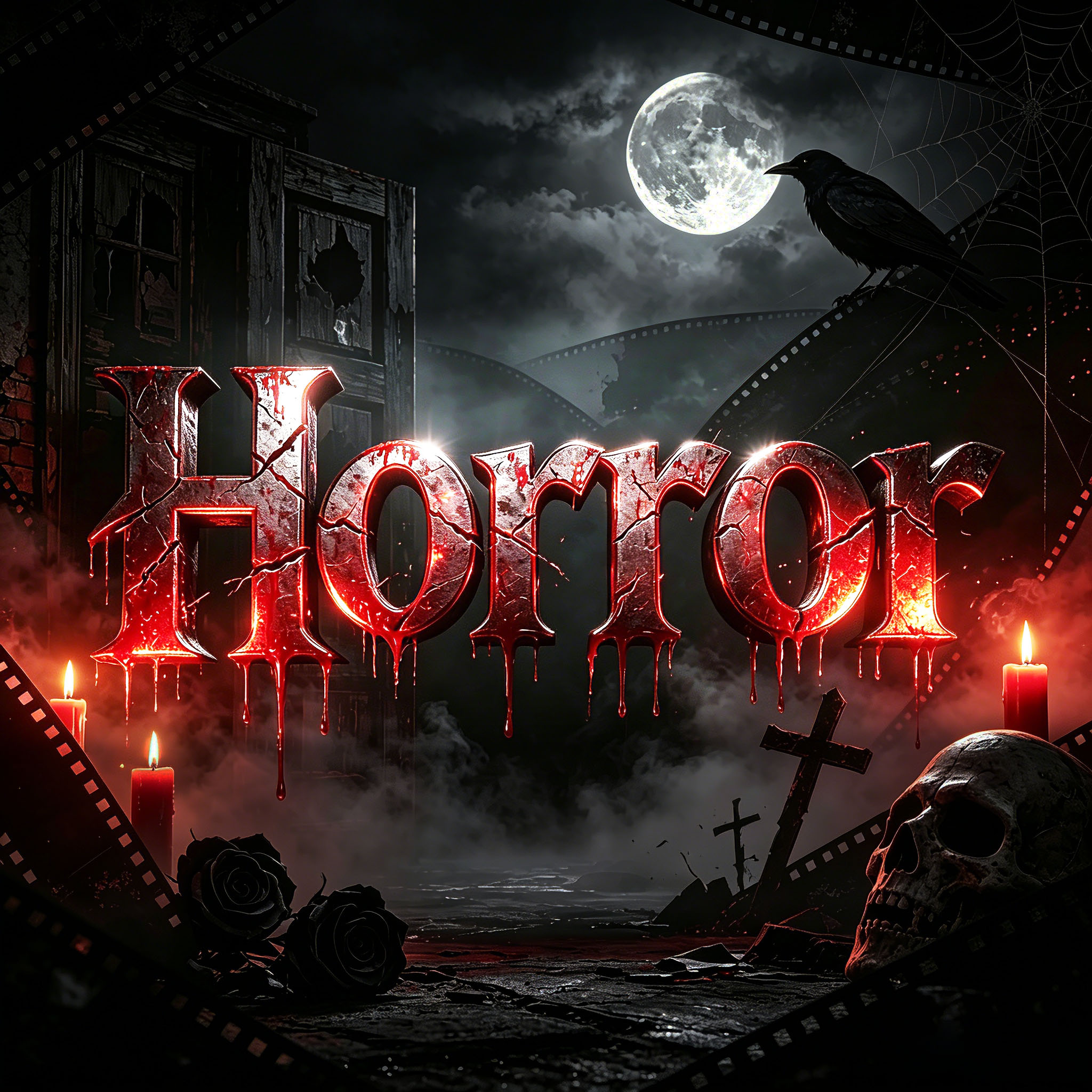 Horrors
