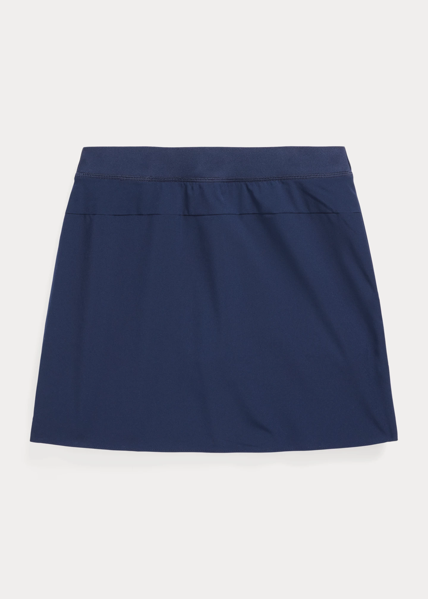 Australian Open Ballkid Skort