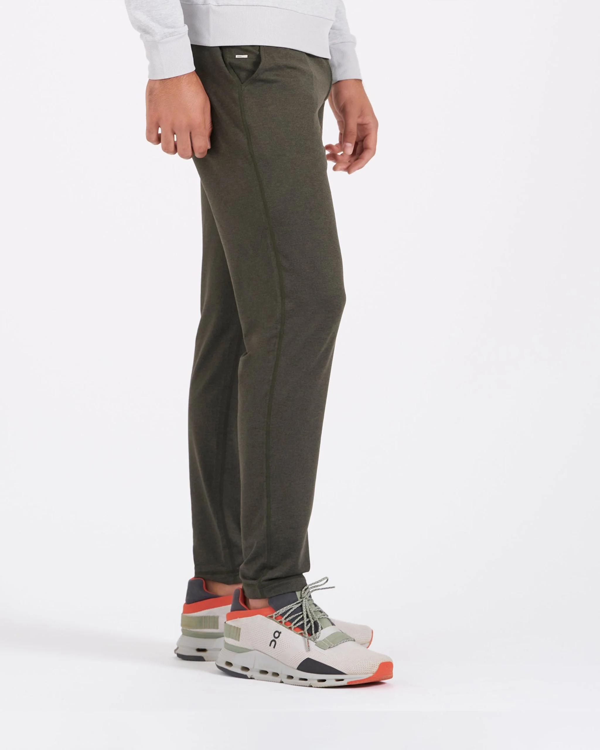 Ponto Performance Pant 30\
