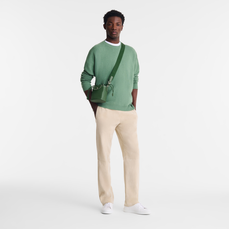 Le Pliage Xtra XS Bucket bag