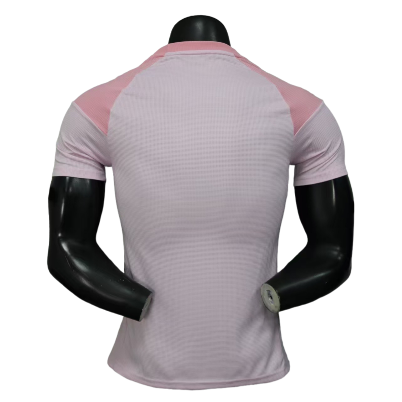Arsenal New Special Football Shirt Player Edition 2025-26