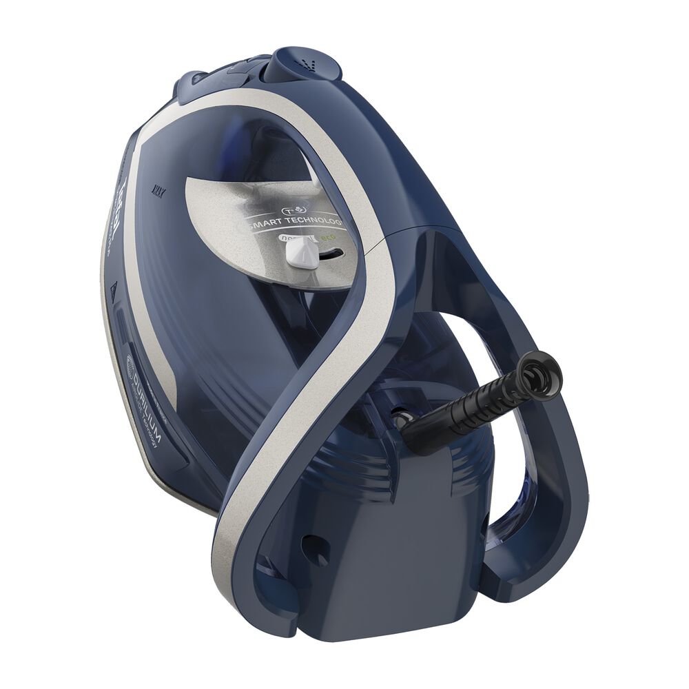 TEFAL Żelazko Tefal Ultragliss Plus FV6830, 2800 W