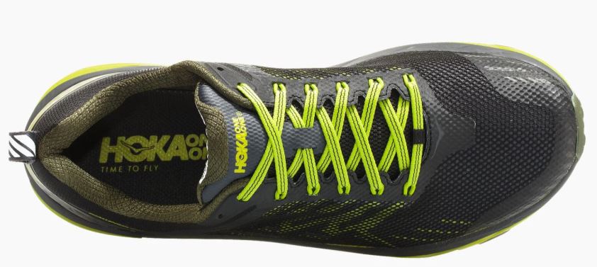 Men's Challenger ATR 5 Shoes