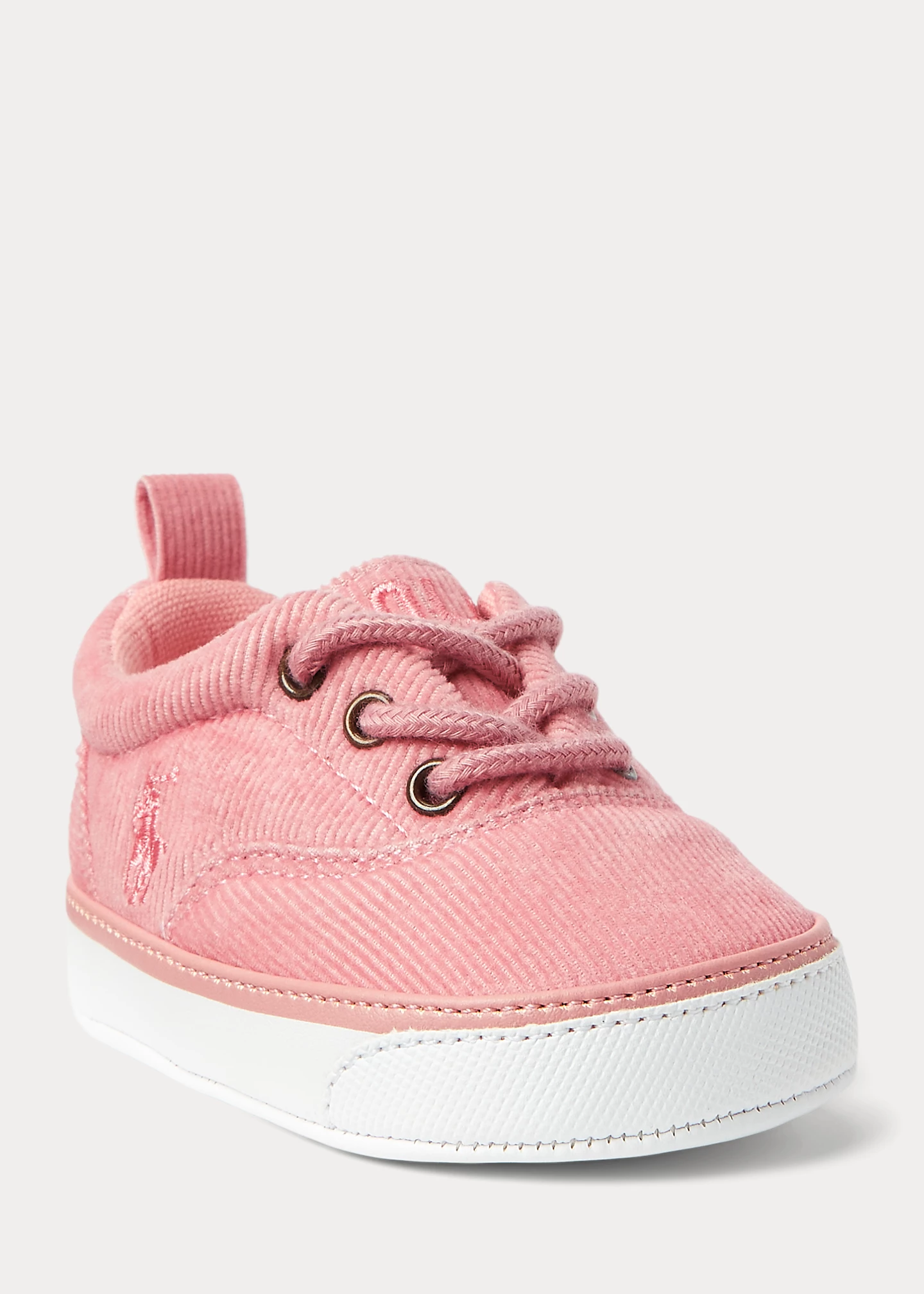 Keaton II Corduroy Sneaker
