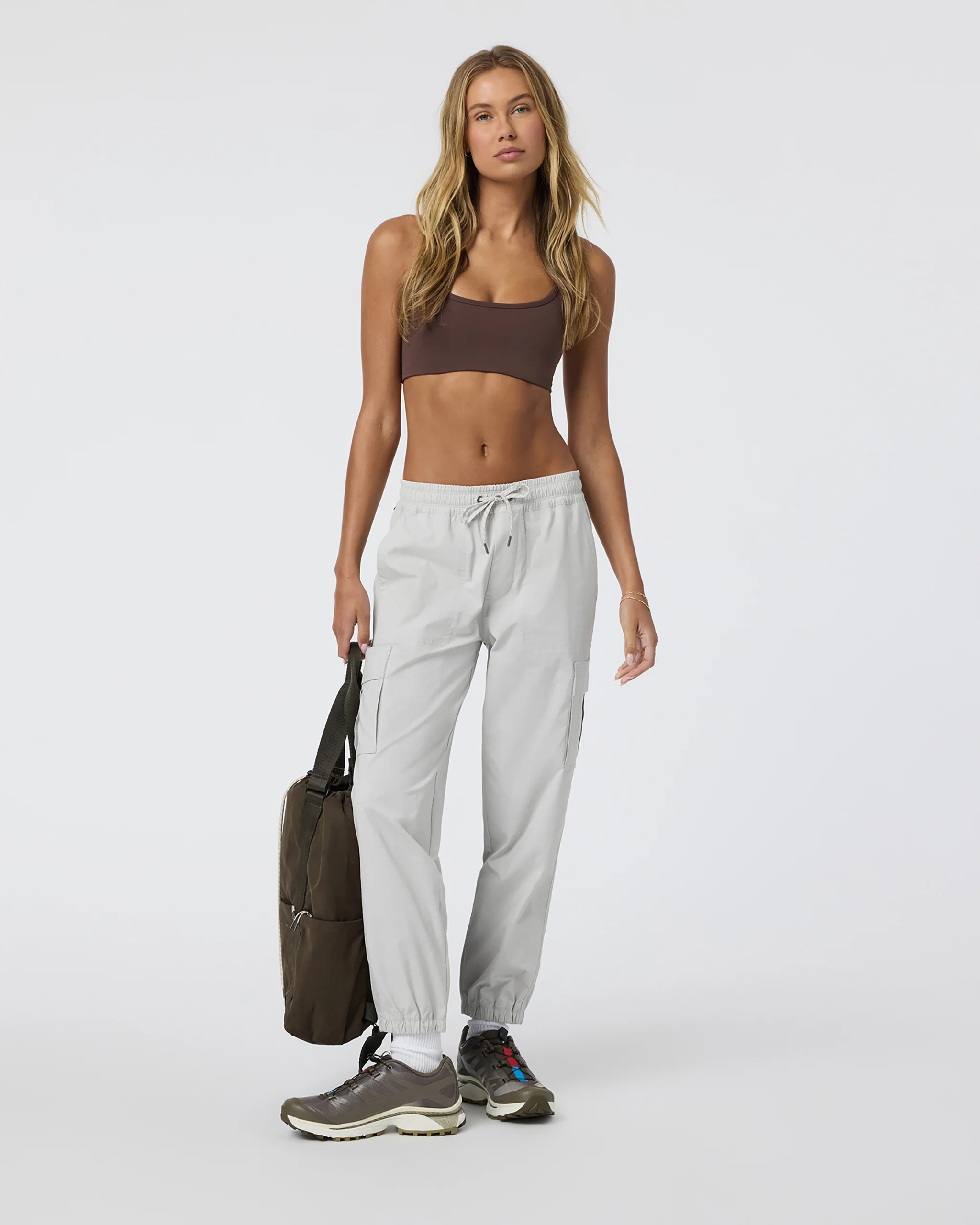 Birch Jogger