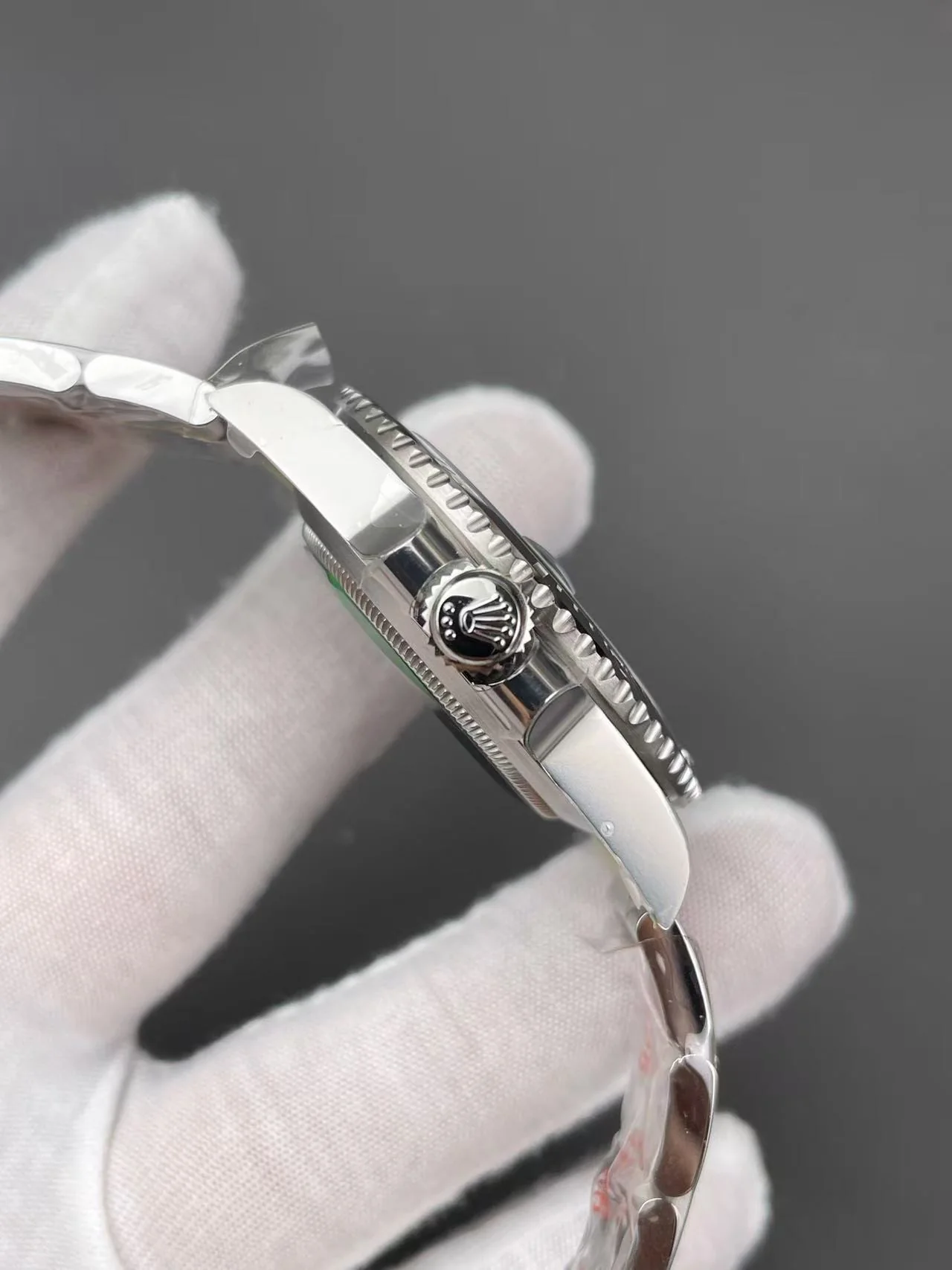 Rolex Submariner  M126610LN-0001