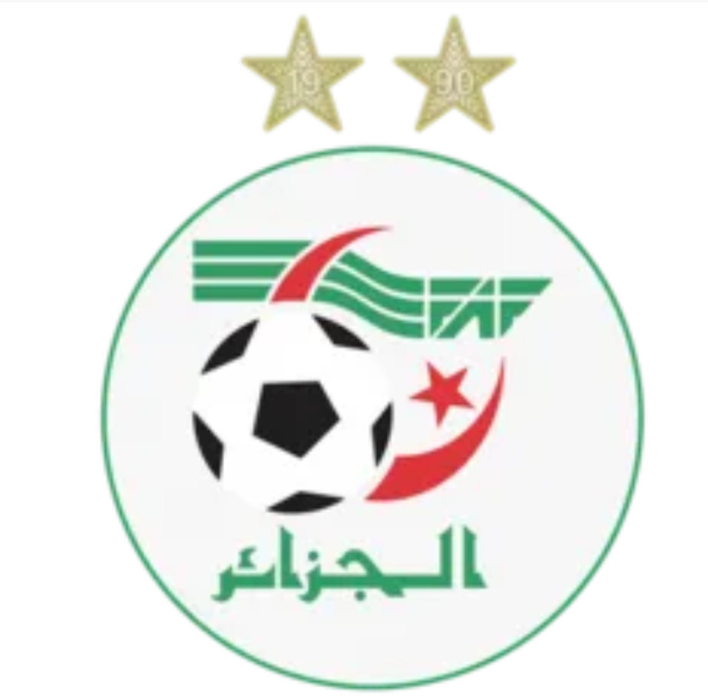 Algeria