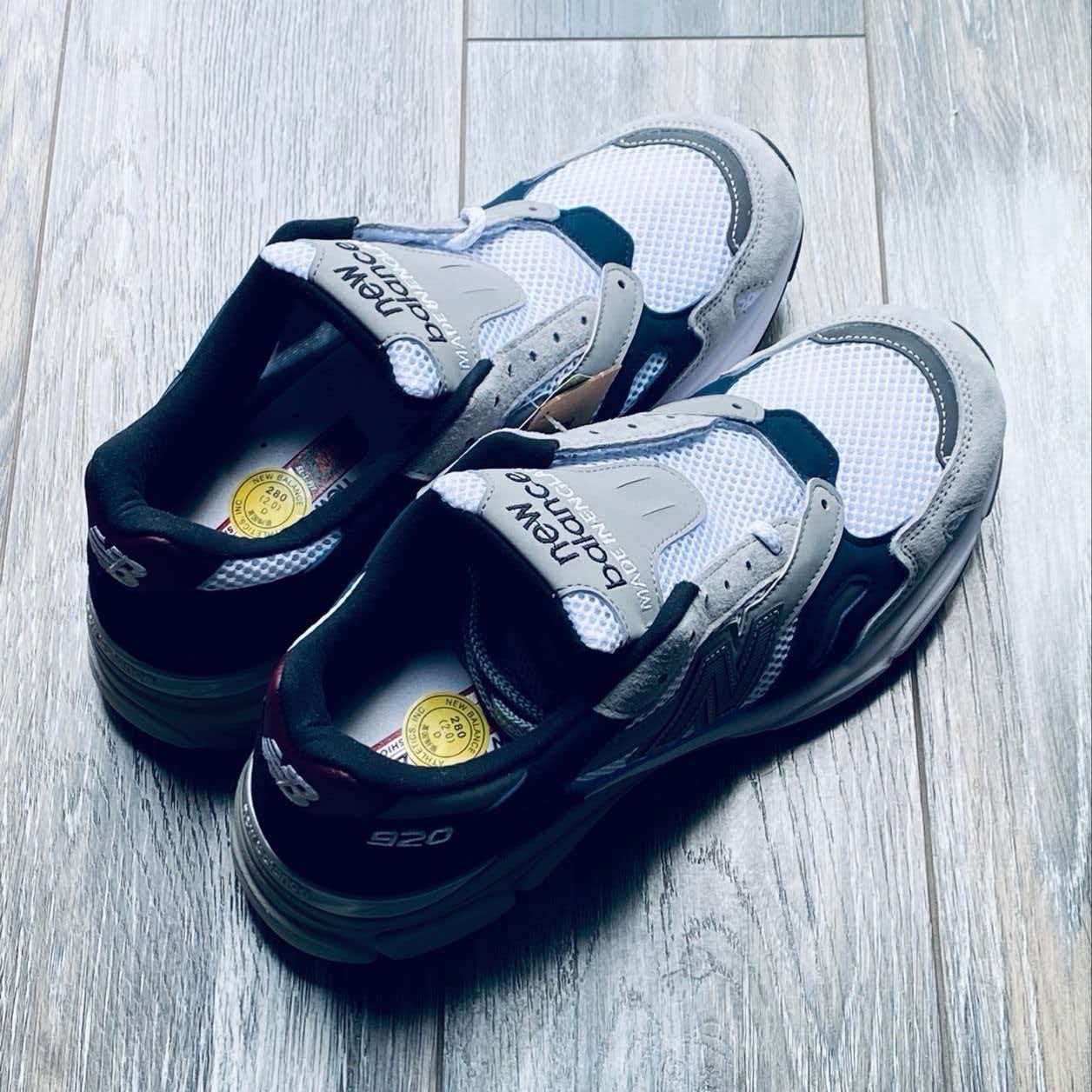 New Balance 920 