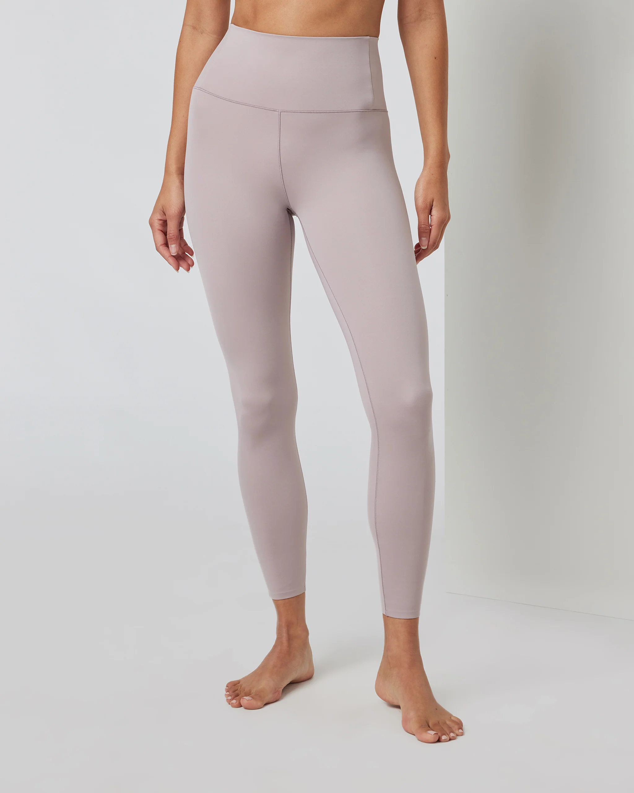 Evolve Legging