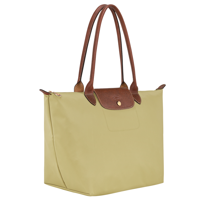 Le Pliage Original L Tote bag
