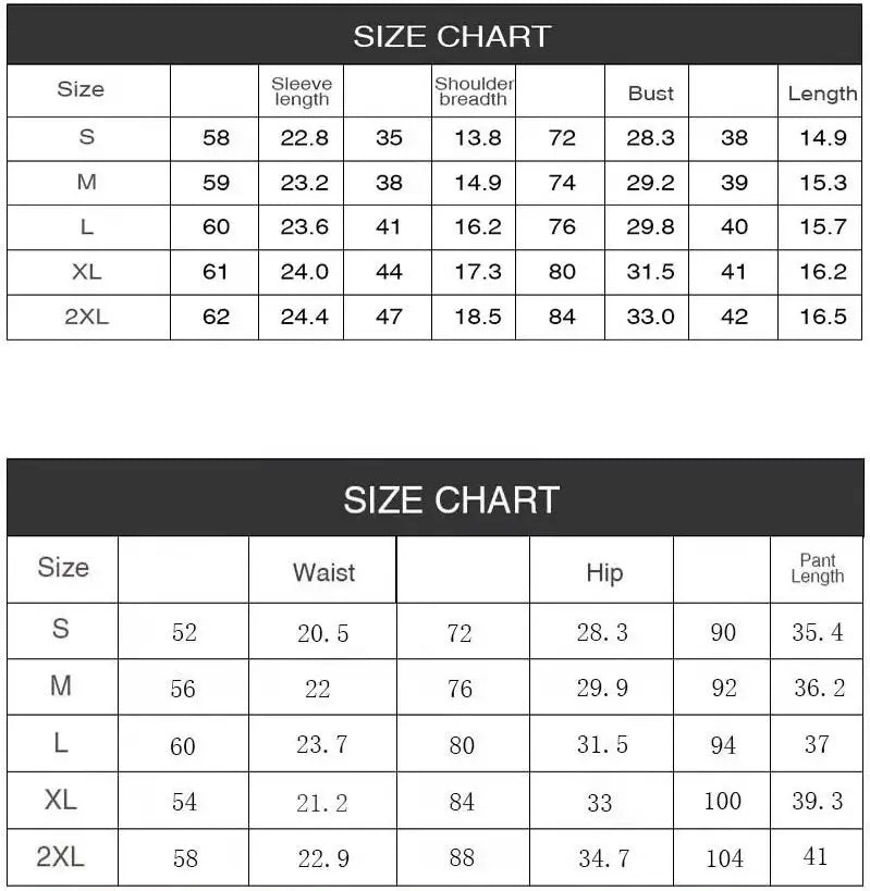 Backless Top and Lifting Leggings