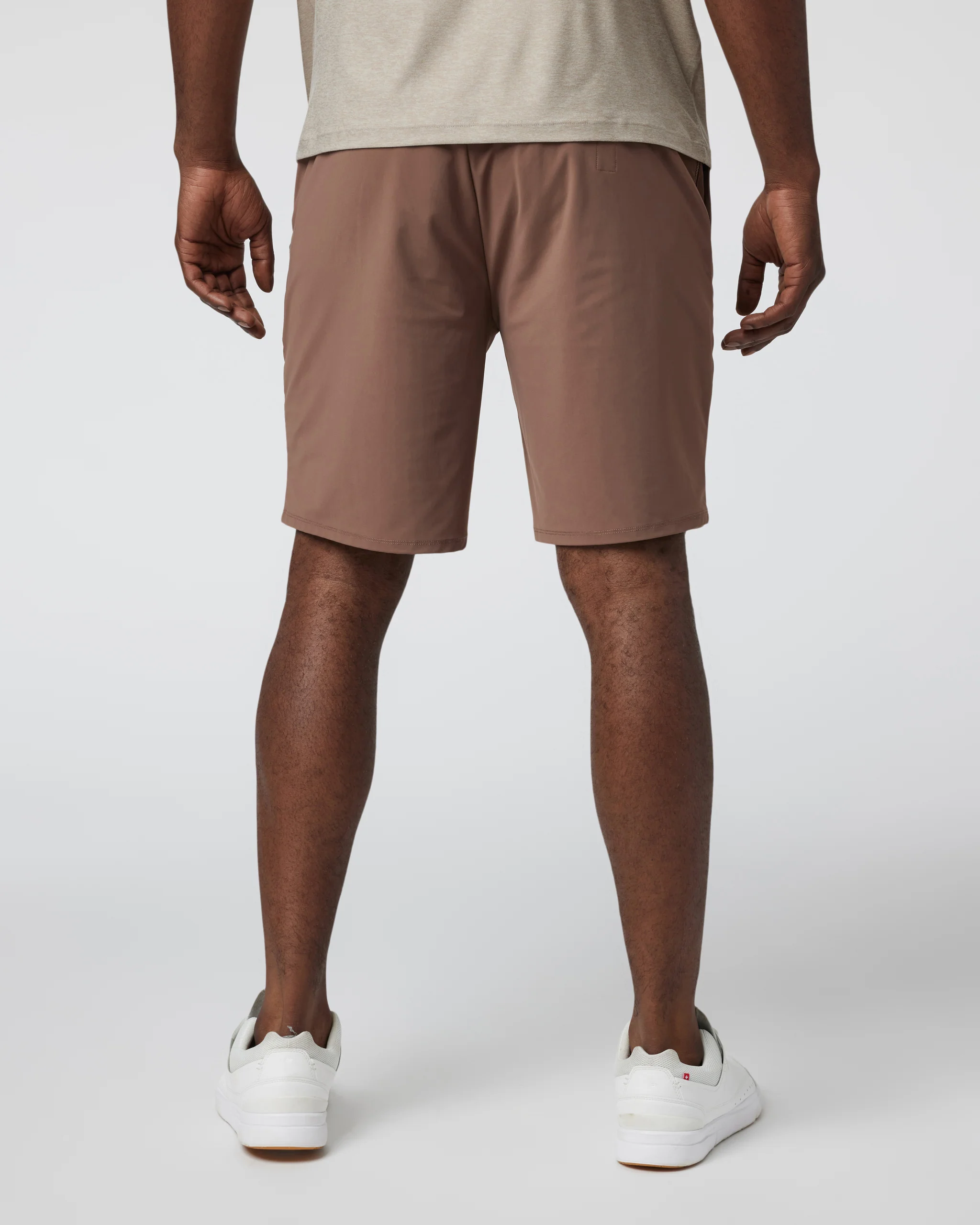 Fleet Short