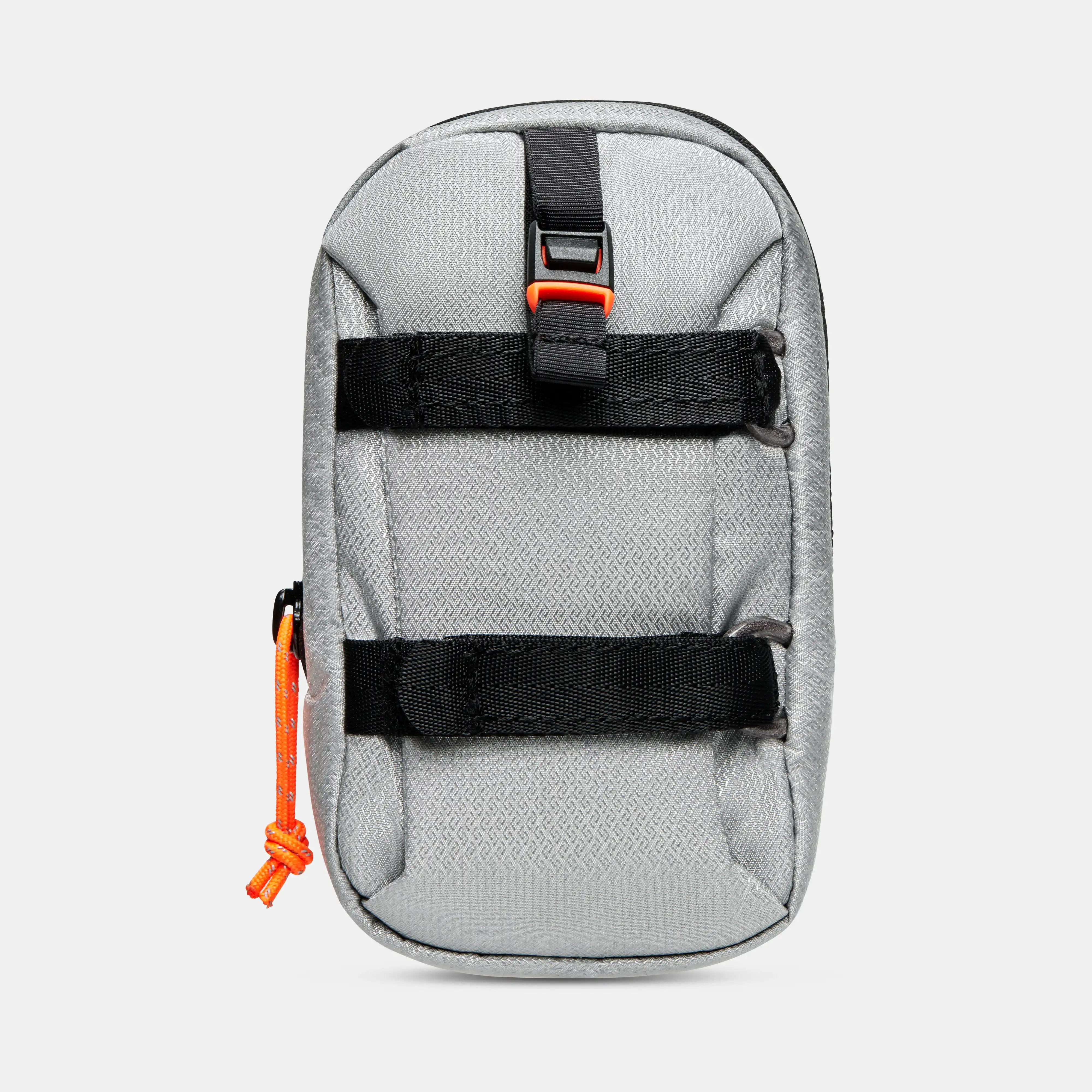 Lithium Add-on Shoulder Harness Pocket