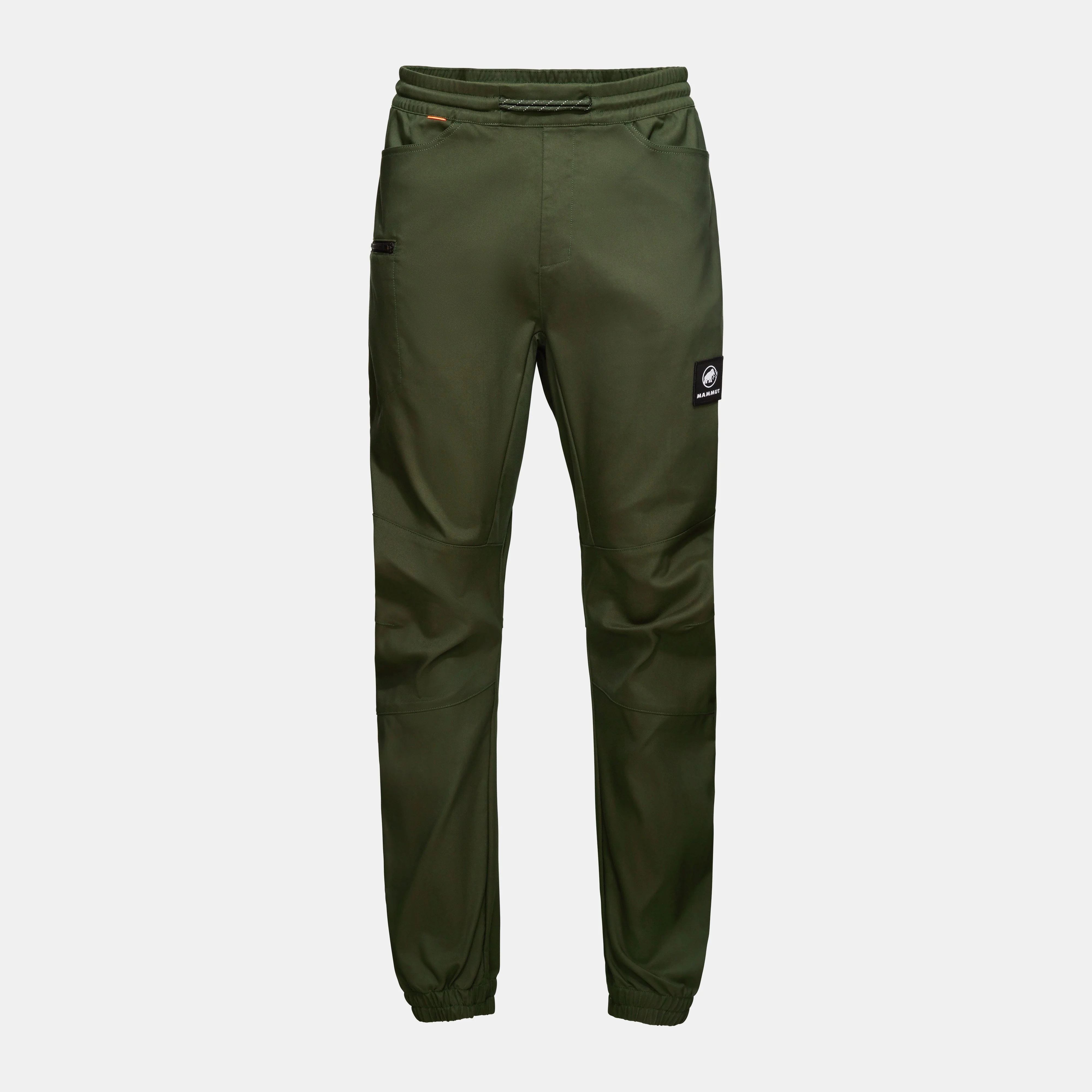 Massone Pants Men