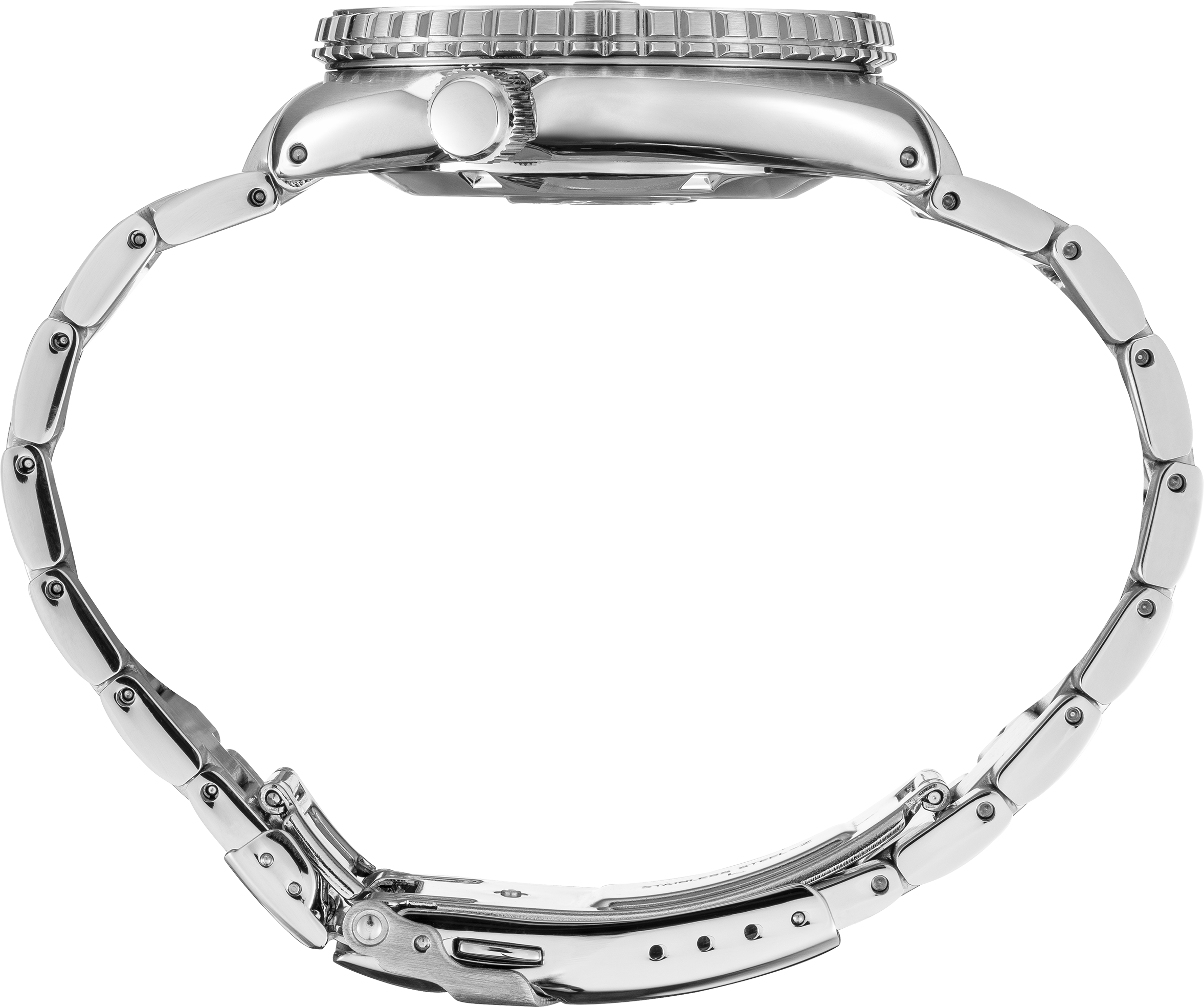 [2026 Mirror Grade]SEIKO-SRPE03