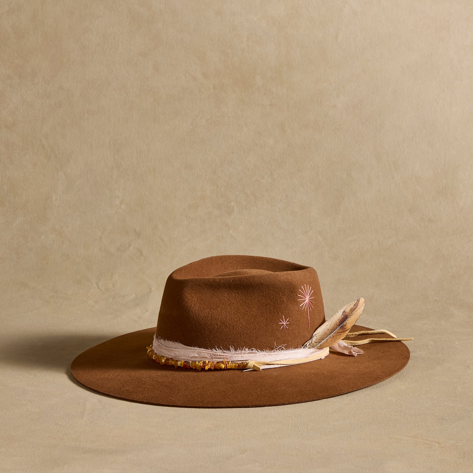 Nash Hat