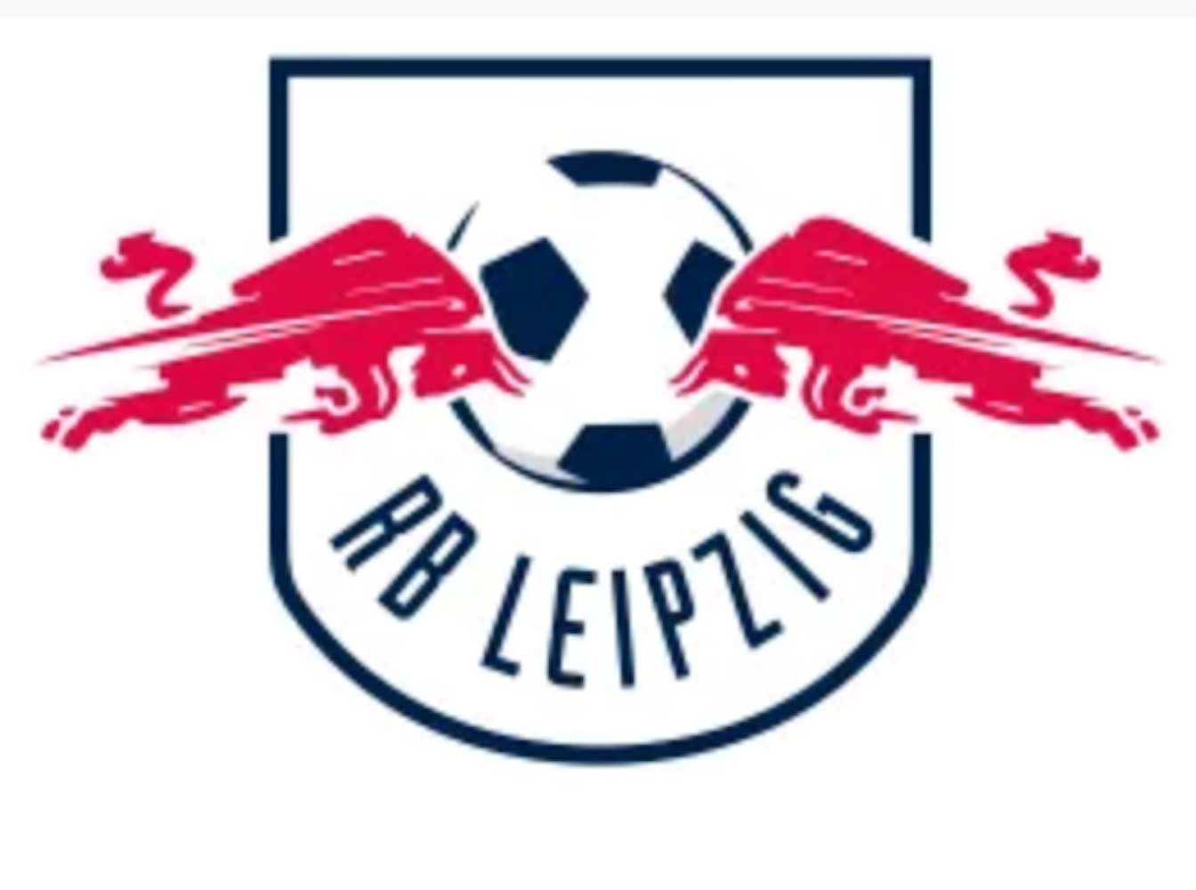 RB Leipzig