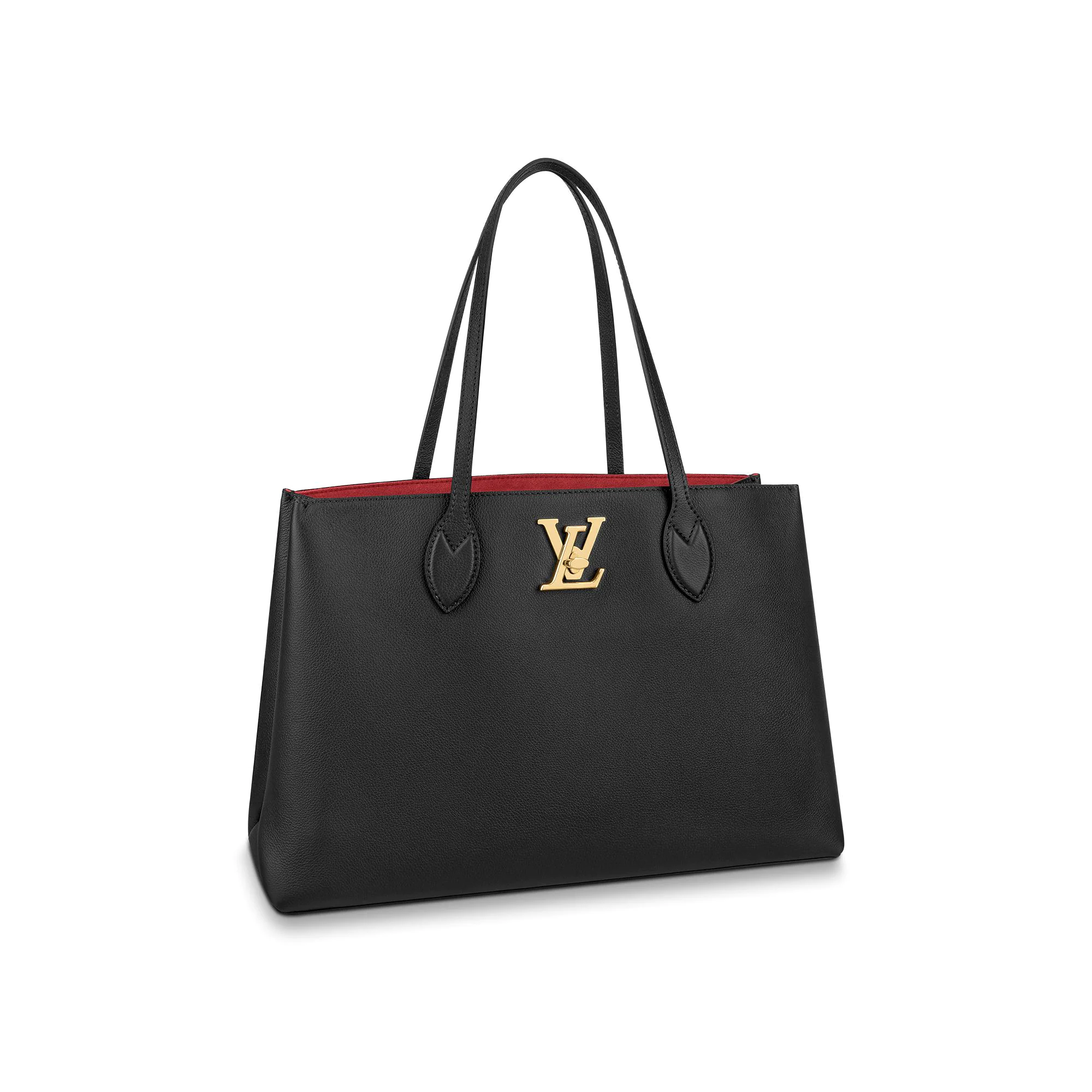 Lockme Shopper M57345