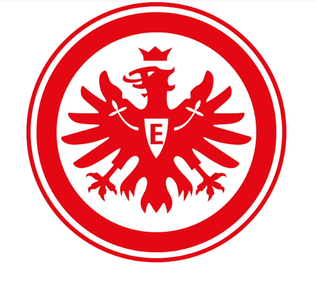 Eintracht Frankfurt