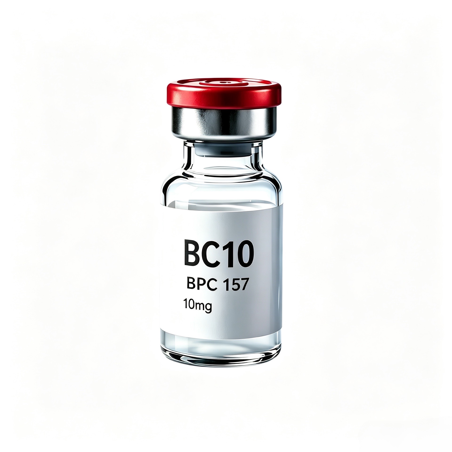 BPC 157
