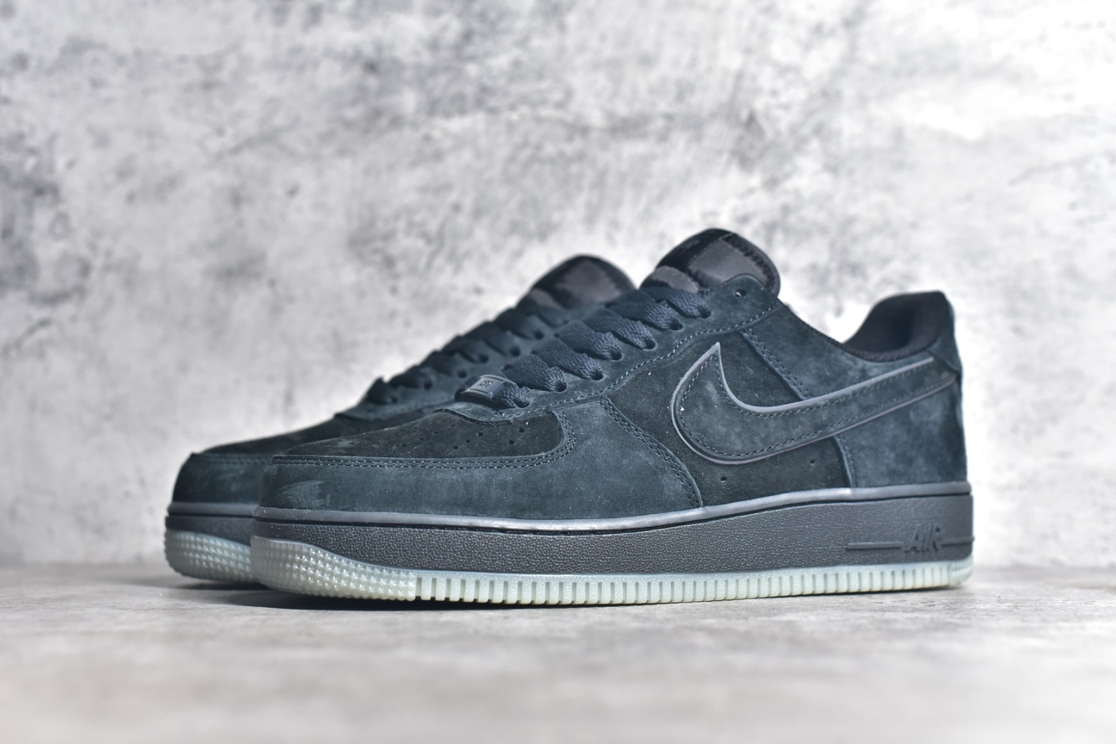 AIR FORCE 1'07 LOW XT7138-101