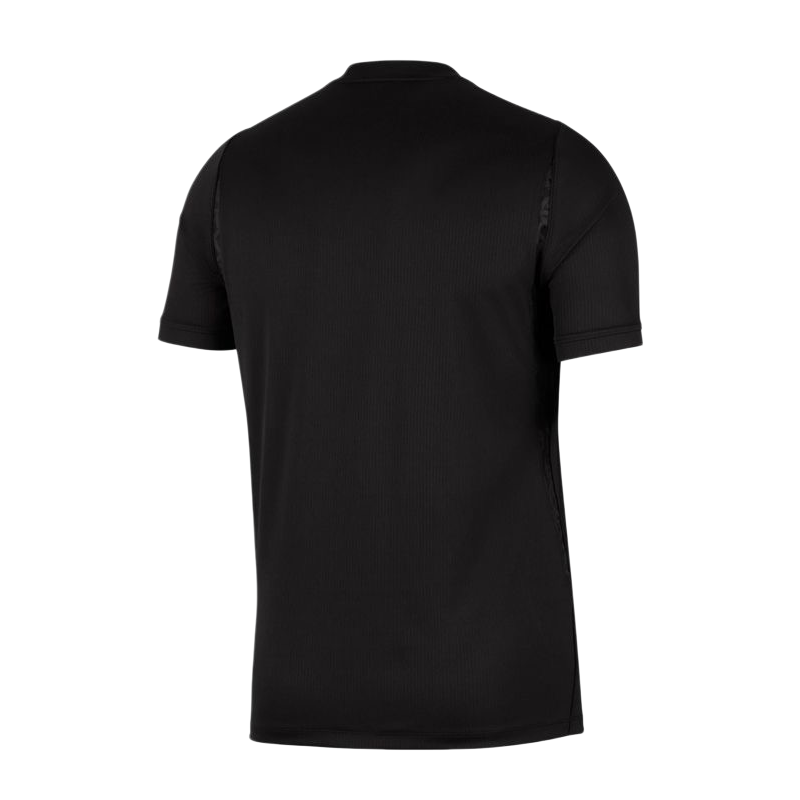 Norway World Cup 2026 Away  Jersey Fan Version